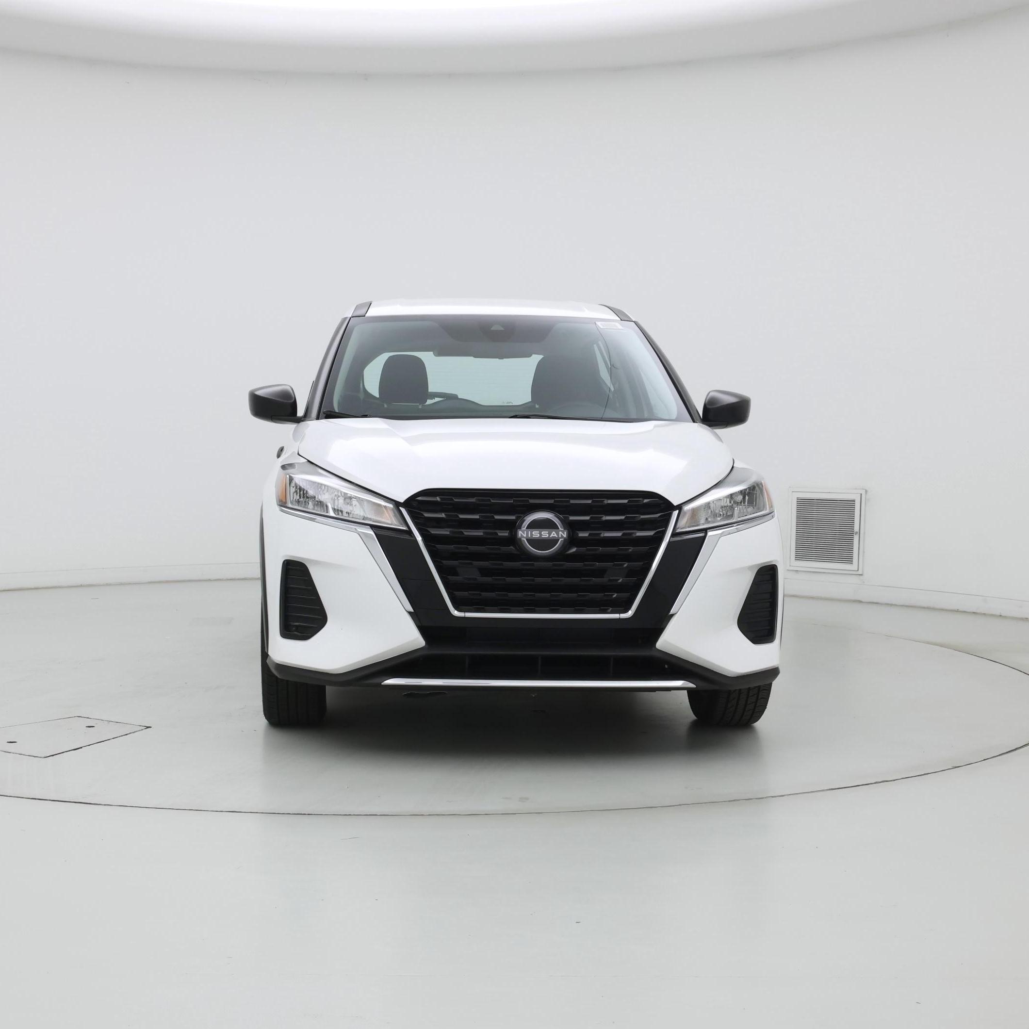 Thumbnail: 2022 Nissan Kicks - 5