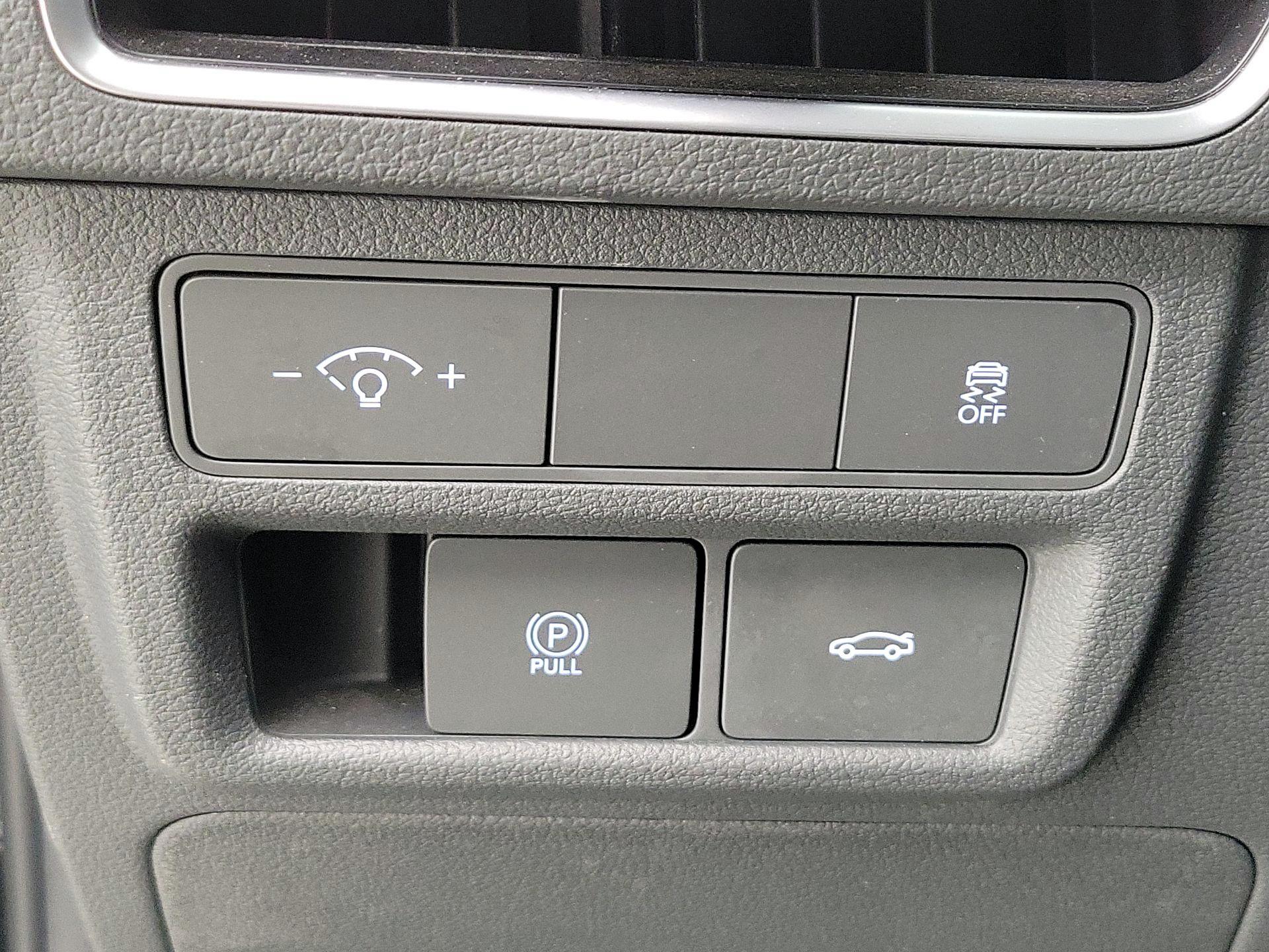 Thumbnail: 2024 Hyundai Sonata - 13