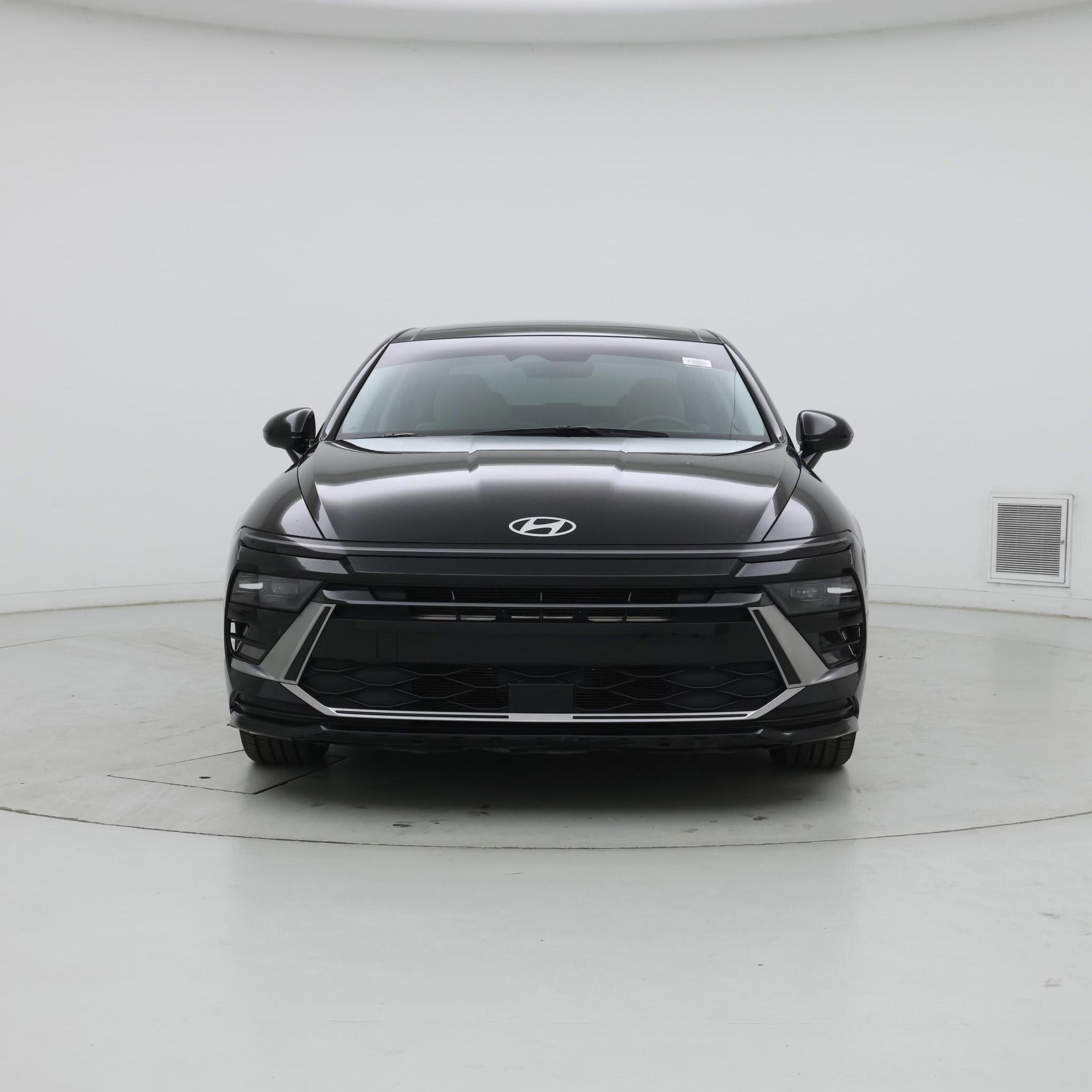 Thumbnail: 2024 Hyundai Sonata - 5