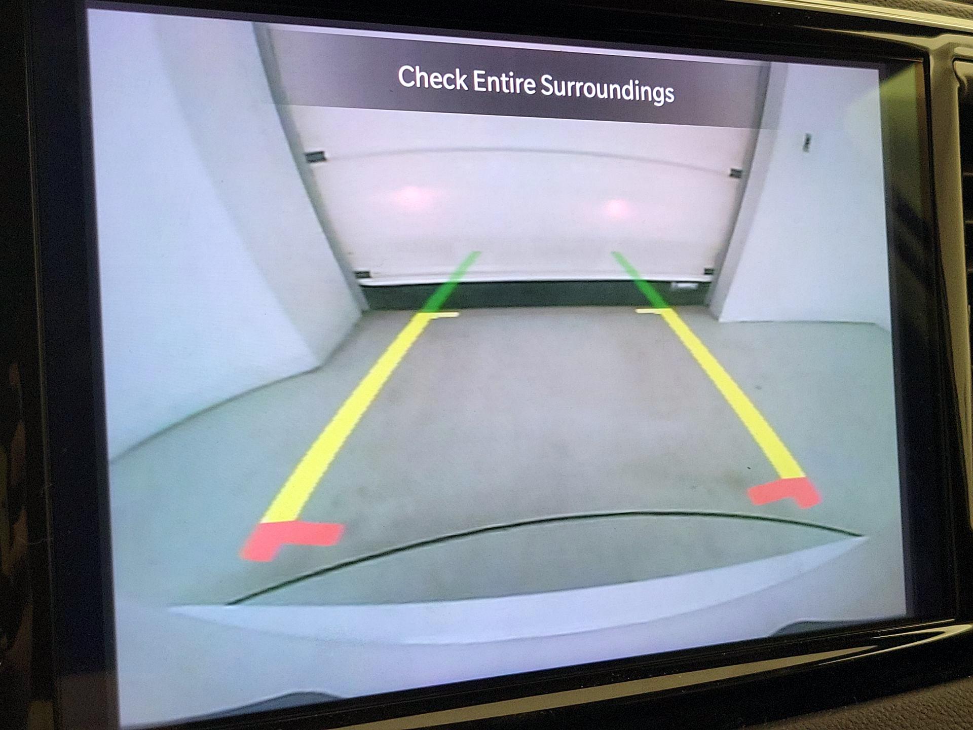 Thumbnail: 2024 Chrysler Pacifica - 14