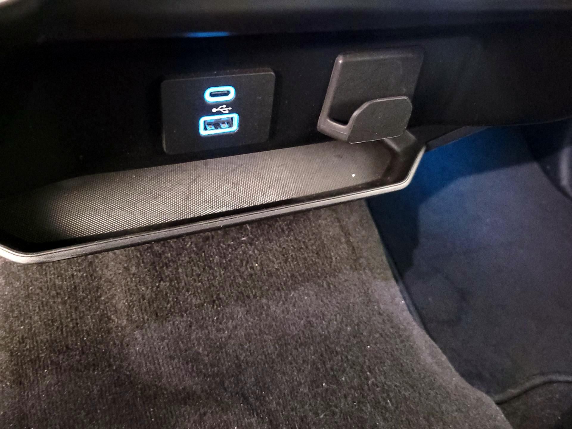 Thumbnail: 2022 Ford F-150 - 19