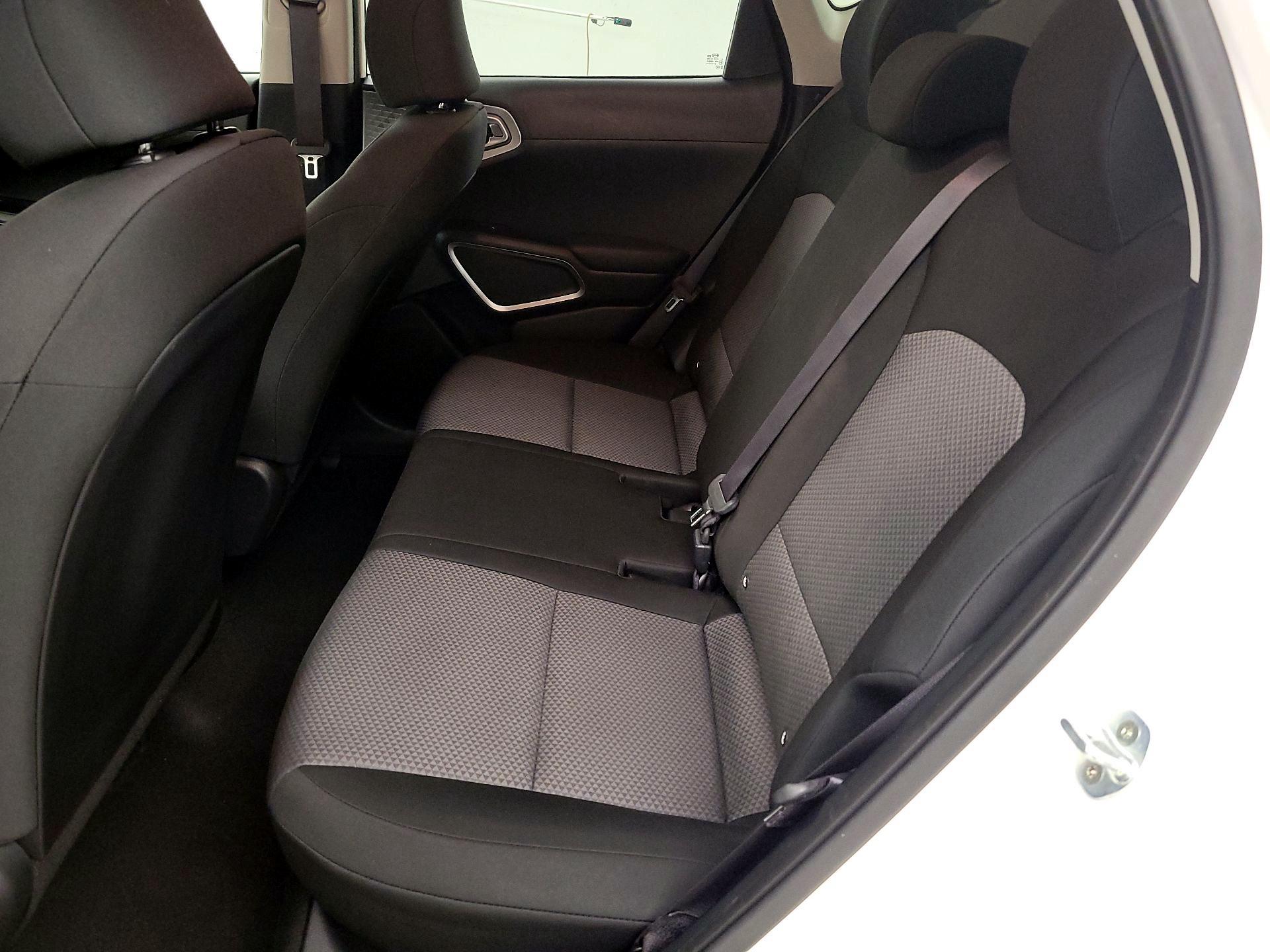 Thumbnail: 2020 Kia Soul - 19