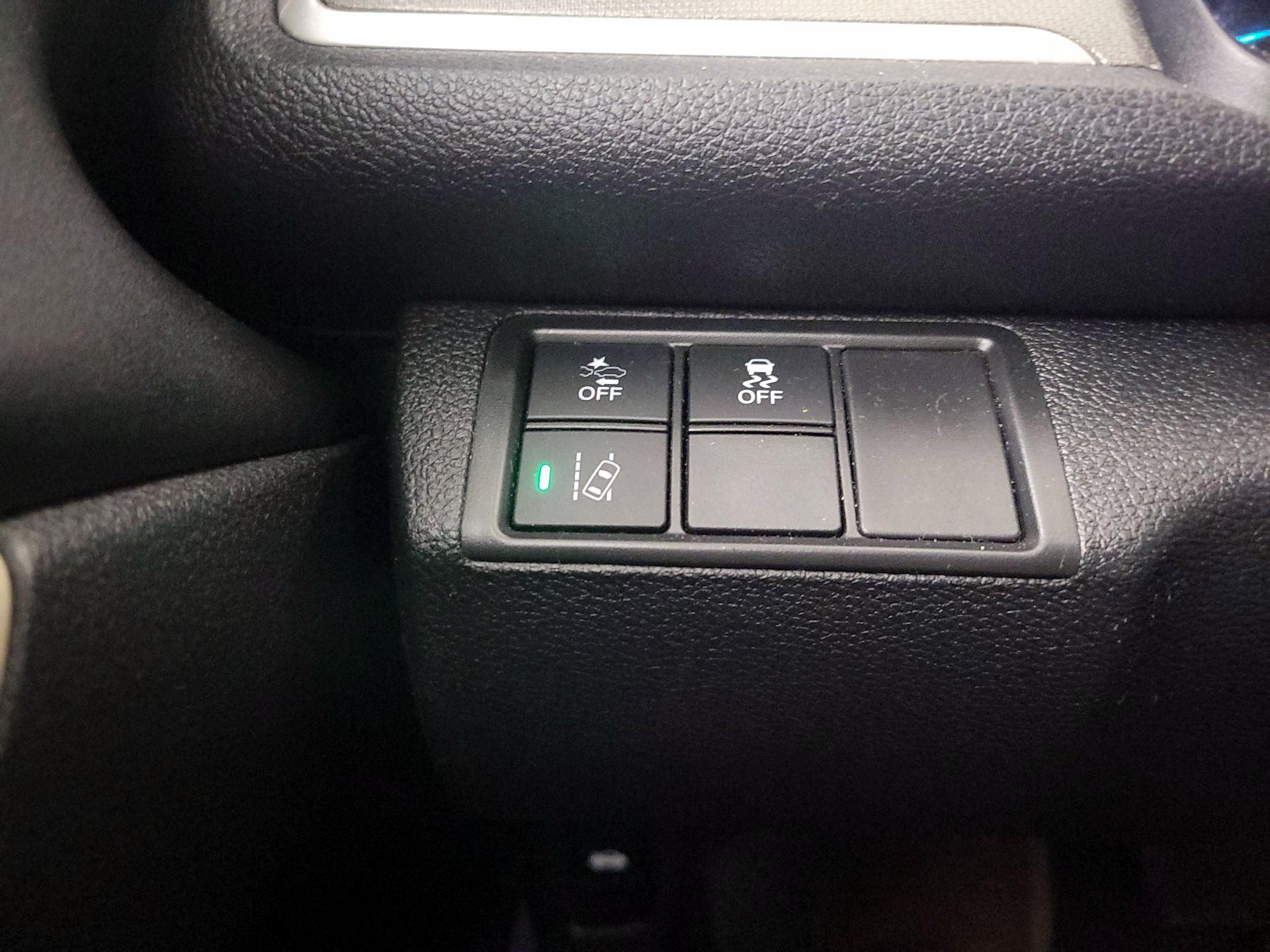 Thumbnail: 2019 Honda Civic - 13