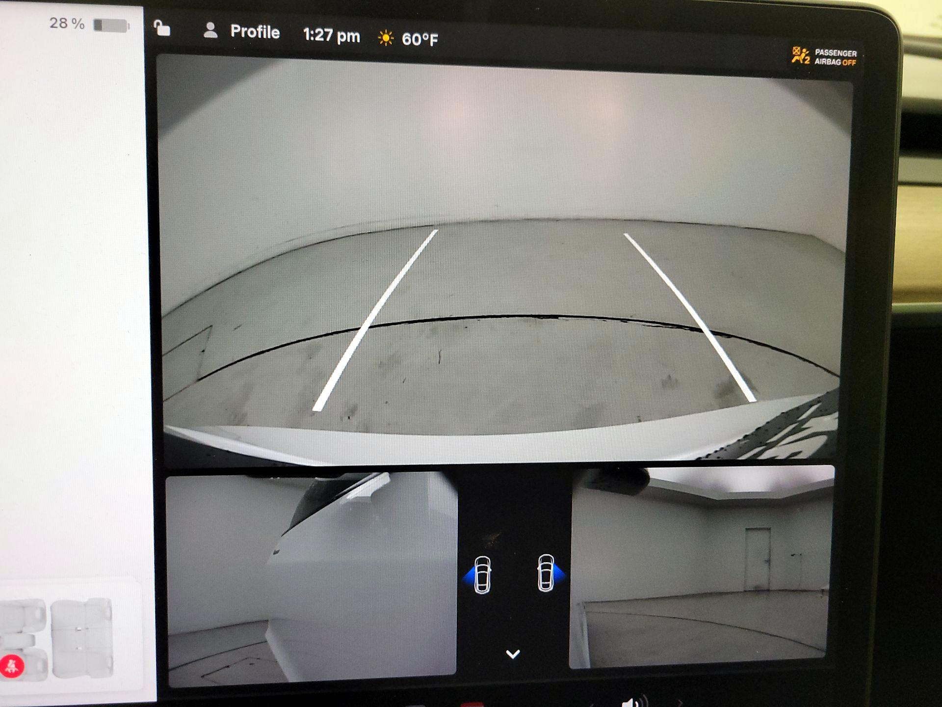 Thumbnail: 2022 Tesla Model 3 - 14