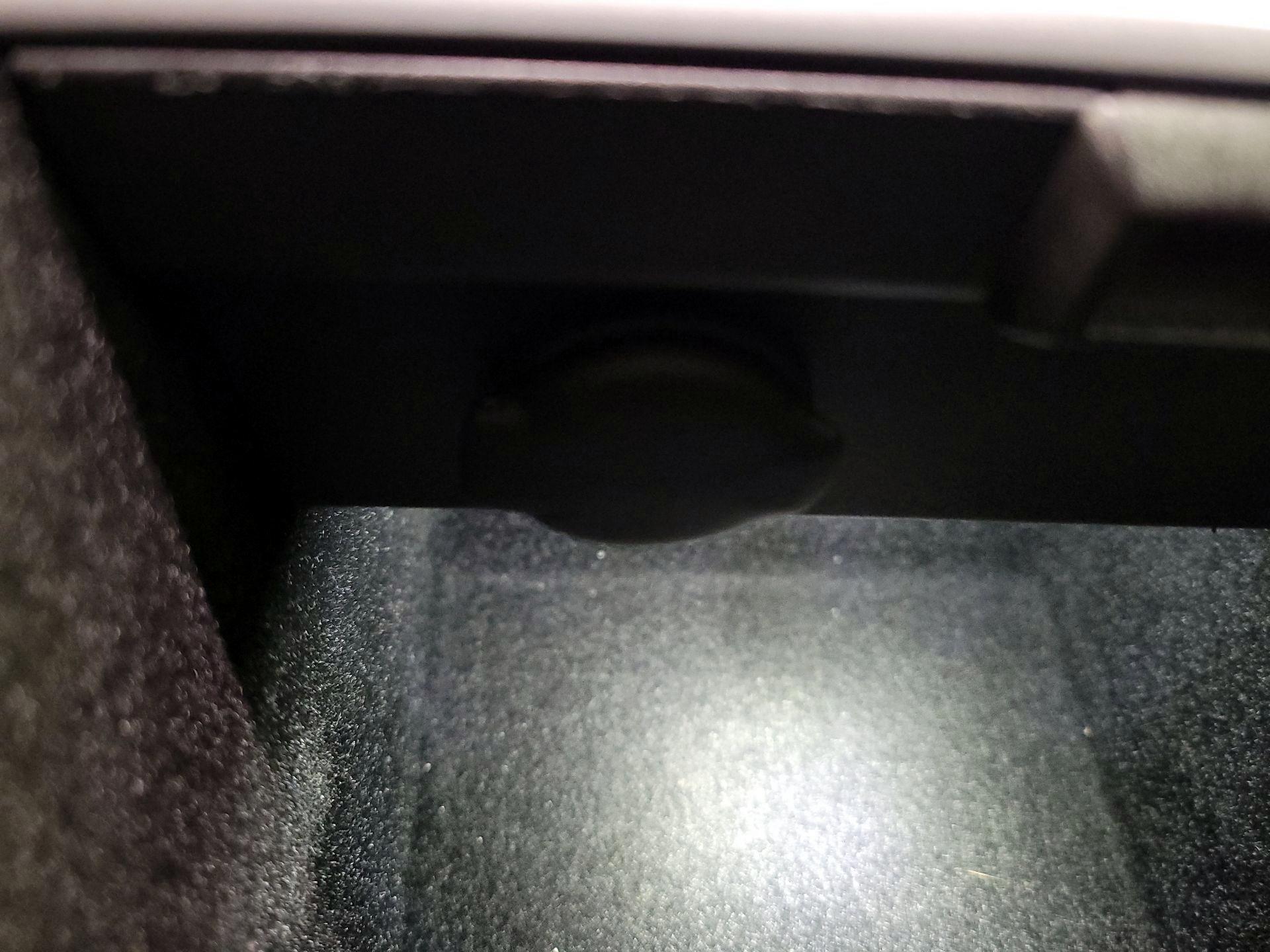 Thumbnail: 2022 Tesla Model 3 - 18