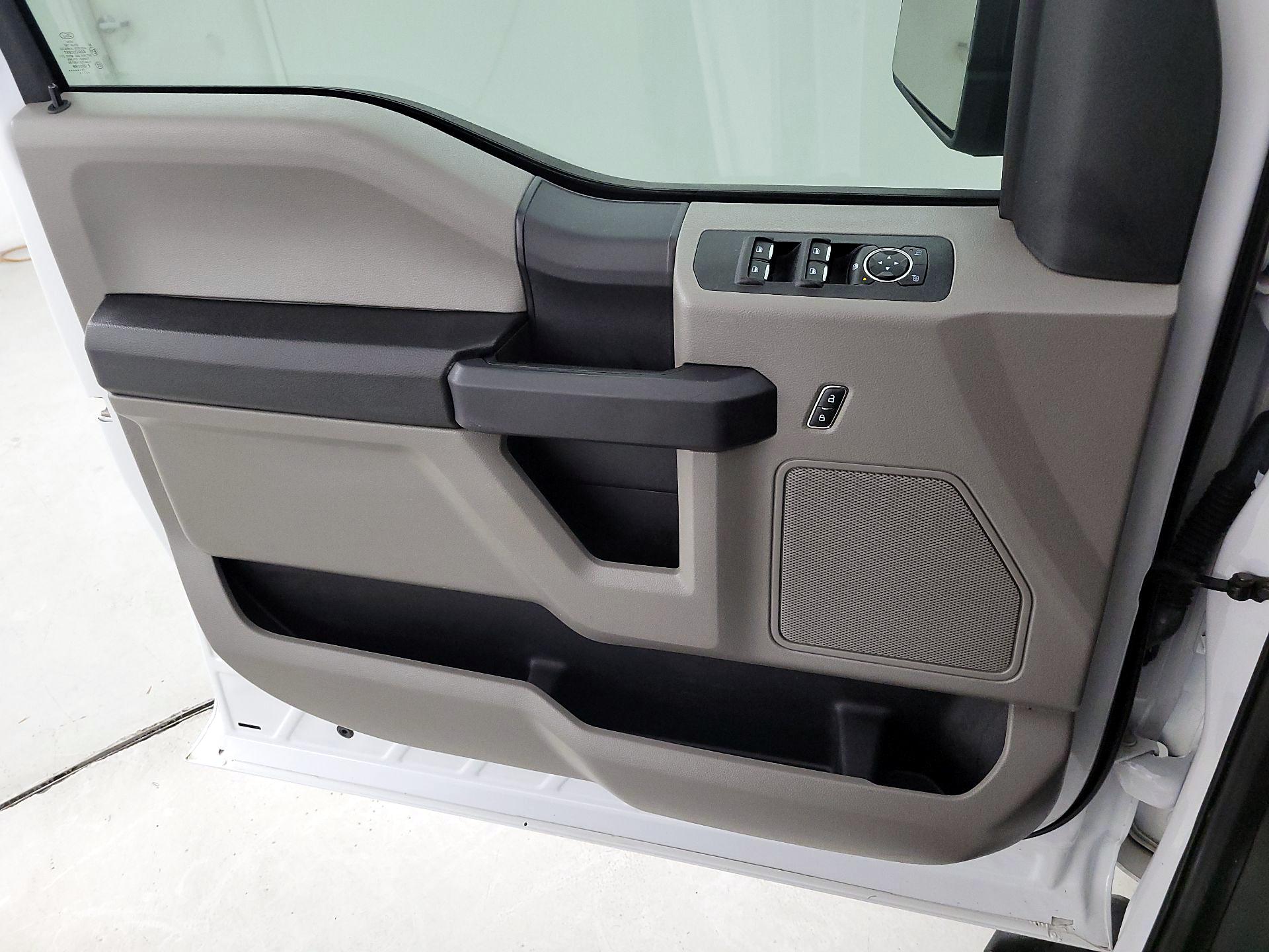 Thumbnail: 2019 Ford F-150 - 12