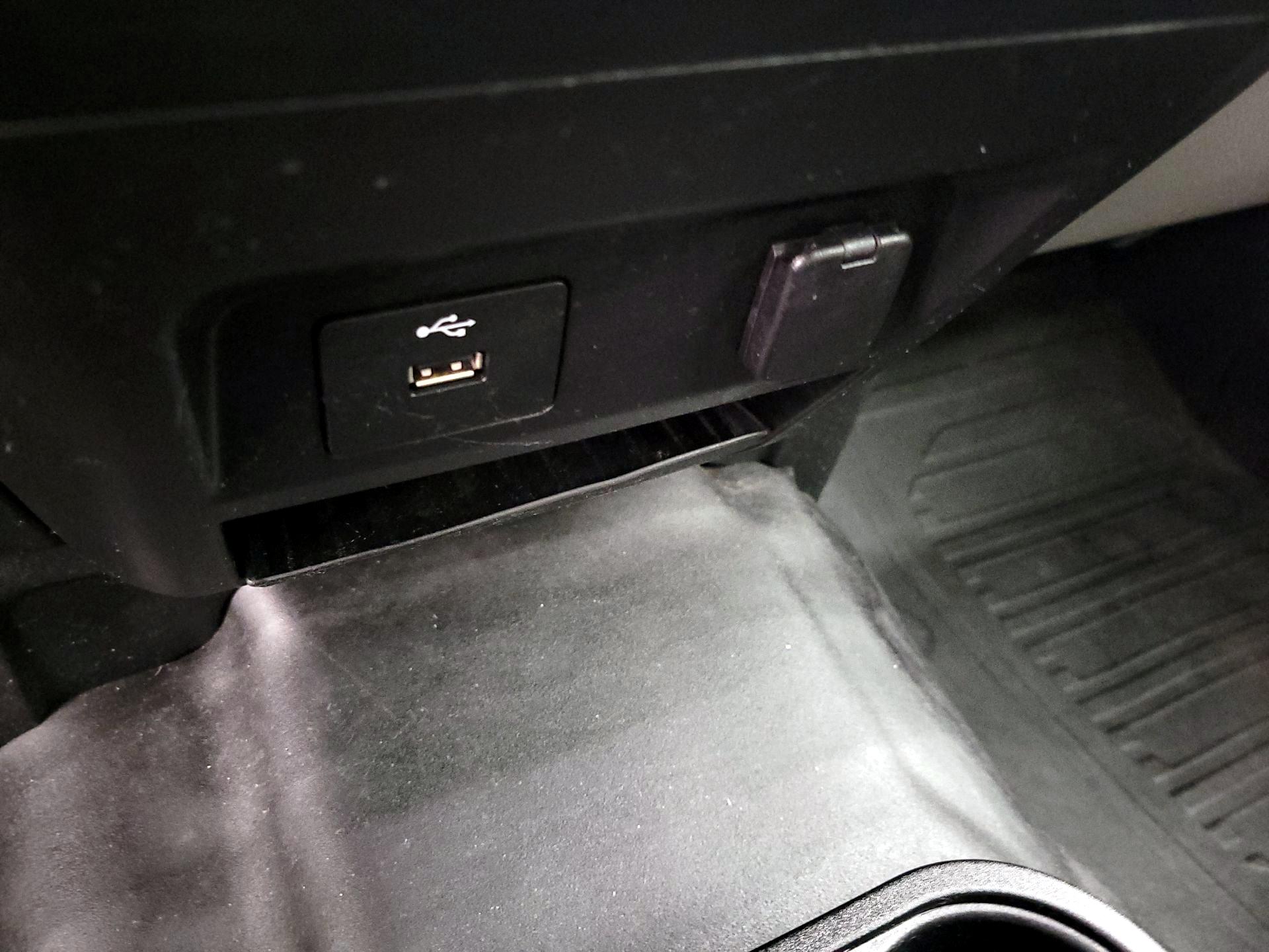 Thumbnail: 2019 Ford F-150 - 18