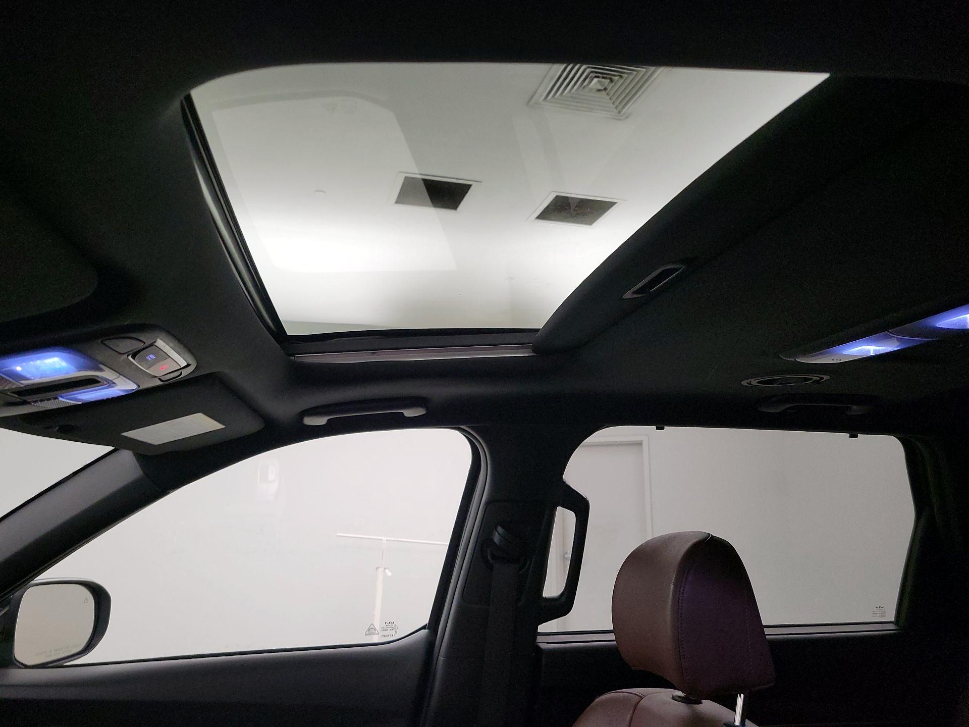 Thumbnail: 2023 Kia Telluride - 20