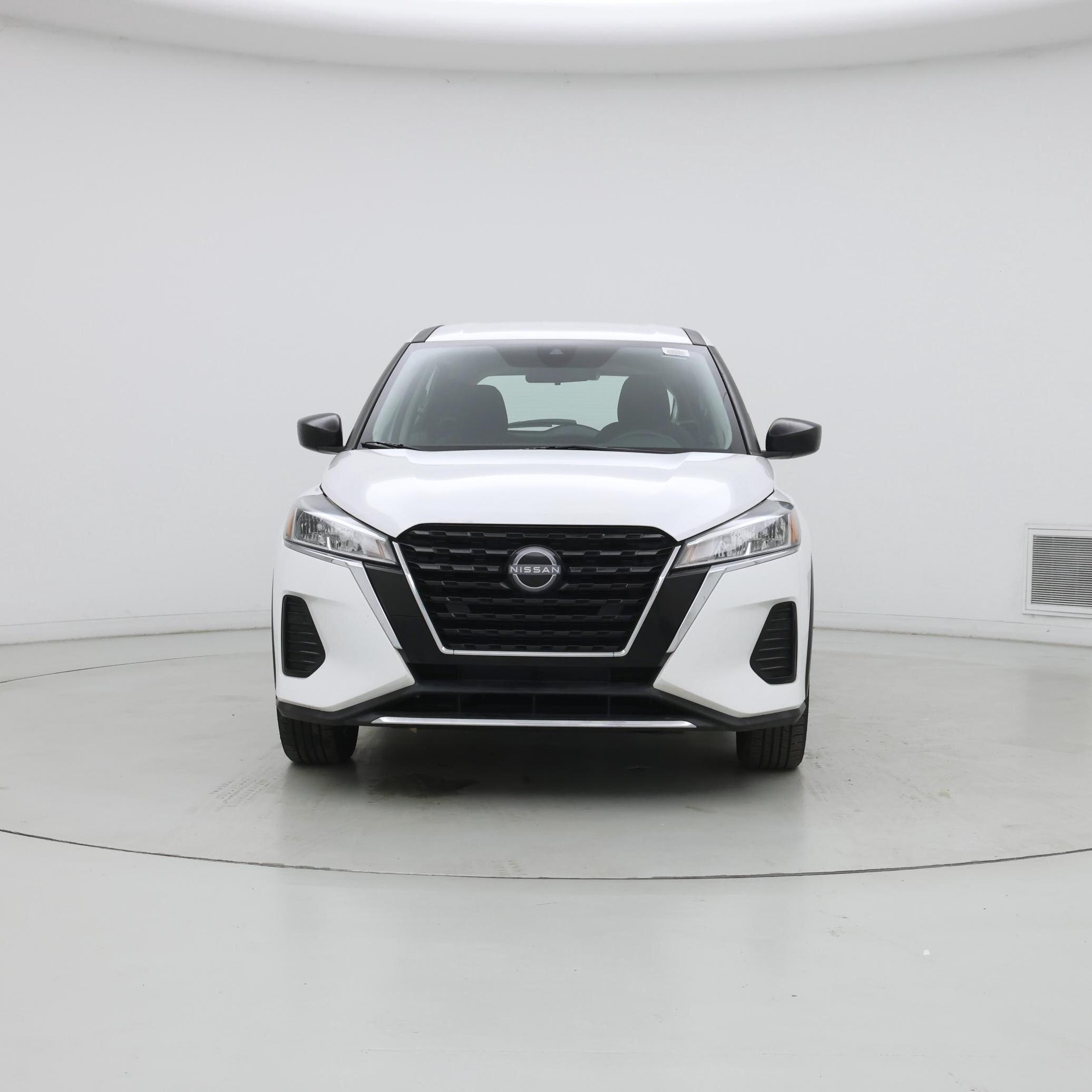 Thumbnail: 2022 Nissan Kicks - 5