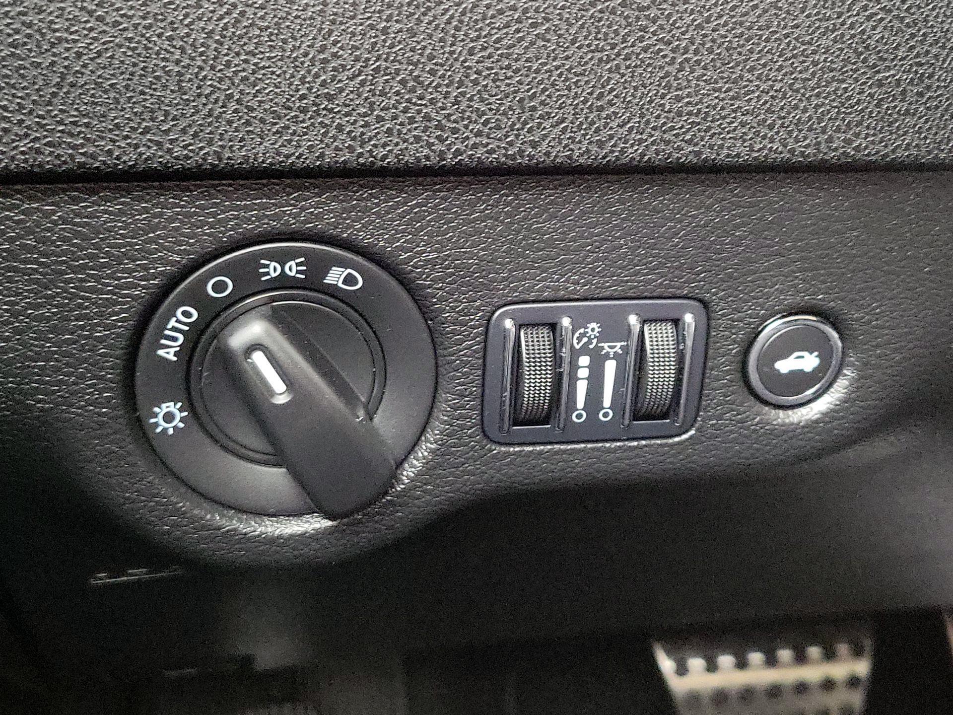 Thumbnail: 2023 Dodge Charger - 13