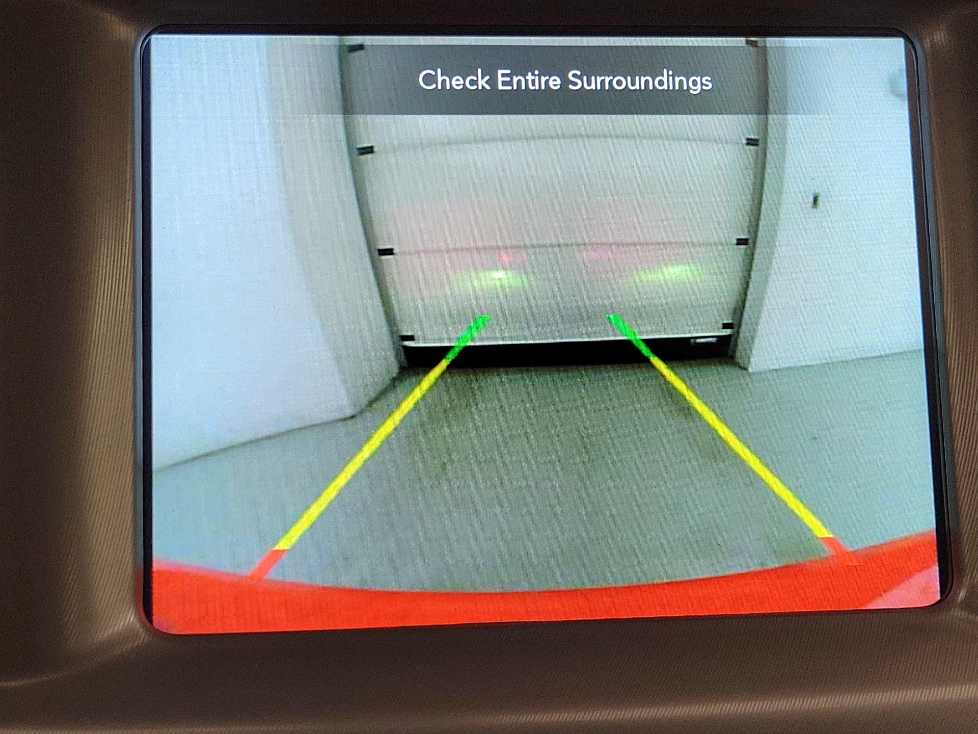 Thumbnail: 2023 Dodge Charger - 14