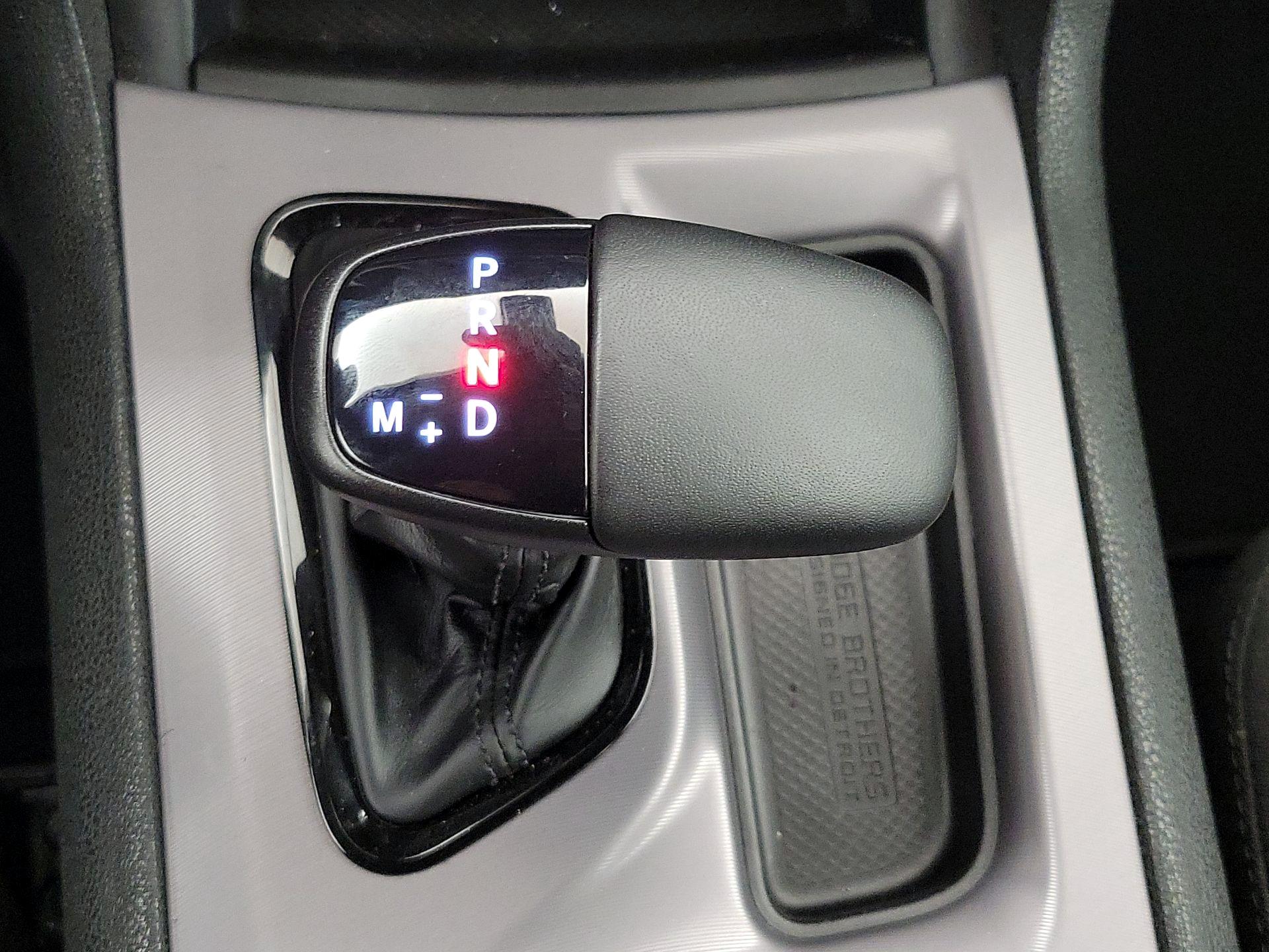 Thumbnail: 2023 Dodge Charger - 17