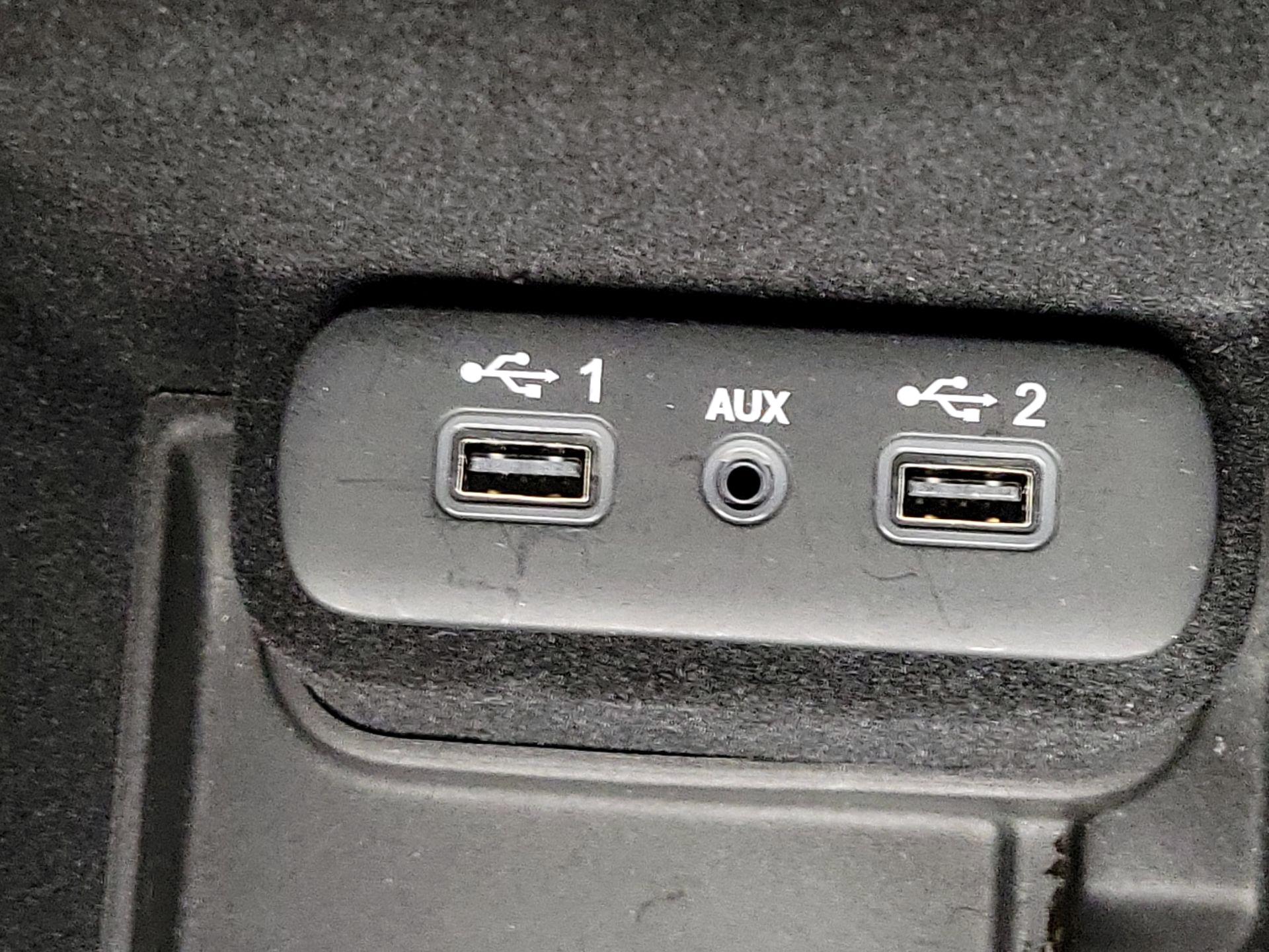 Thumbnail: 2023 Dodge Charger - 18