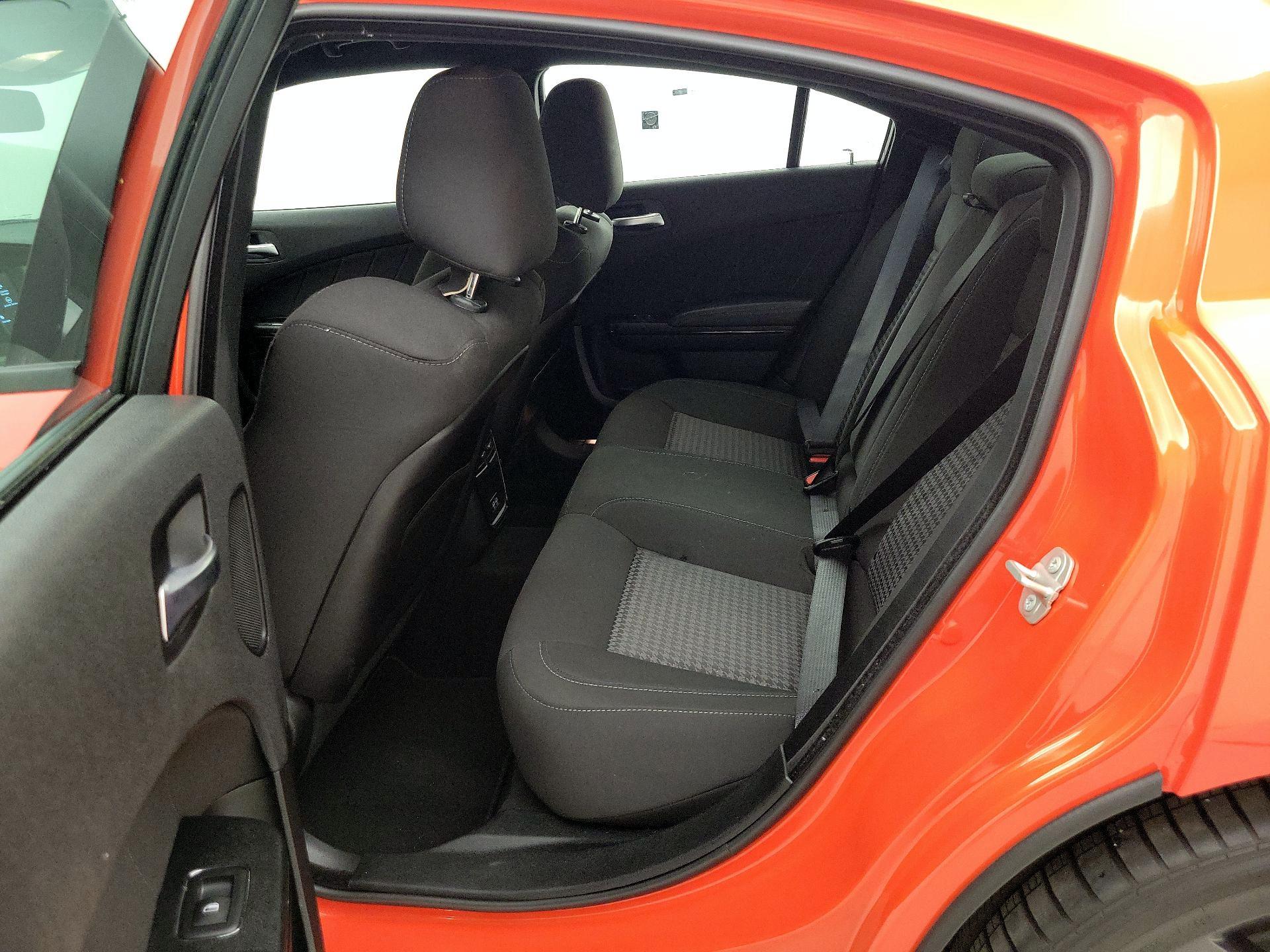 Thumbnail: 2023 Dodge Charger - 19