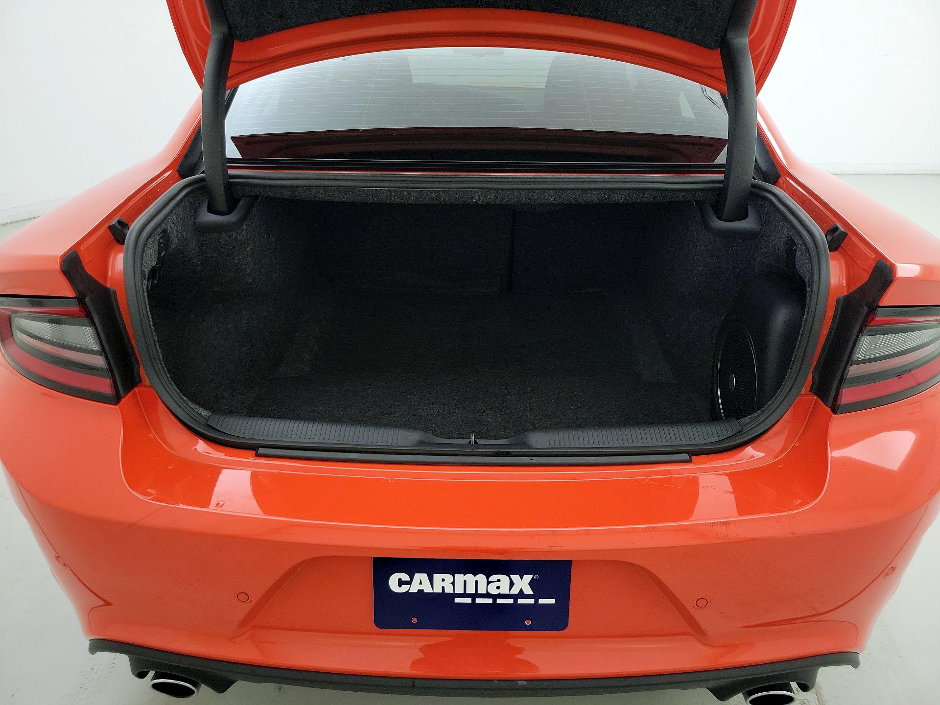 Thumbnail: 2023 Dodge Charger - 20