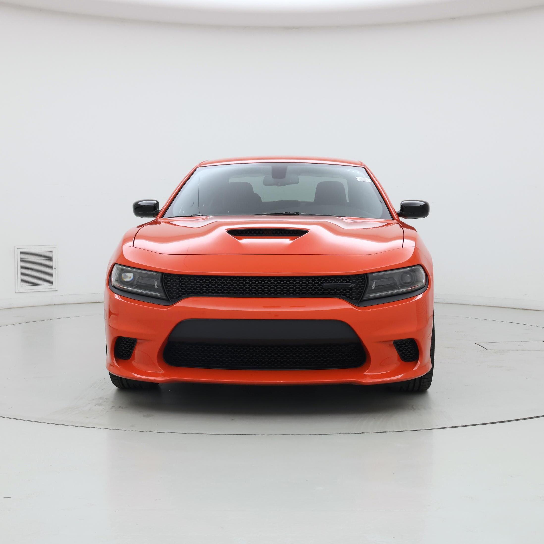 Thumbnail: 2023 Dodge Charger - 5