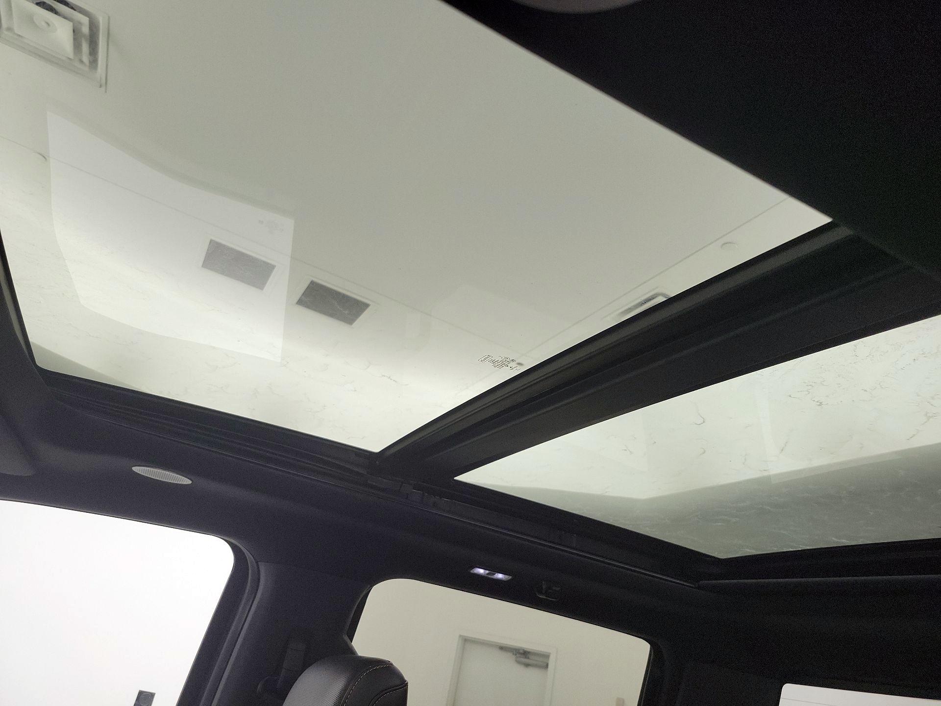 Thumbnail: 2021 Ford F-150 - 20