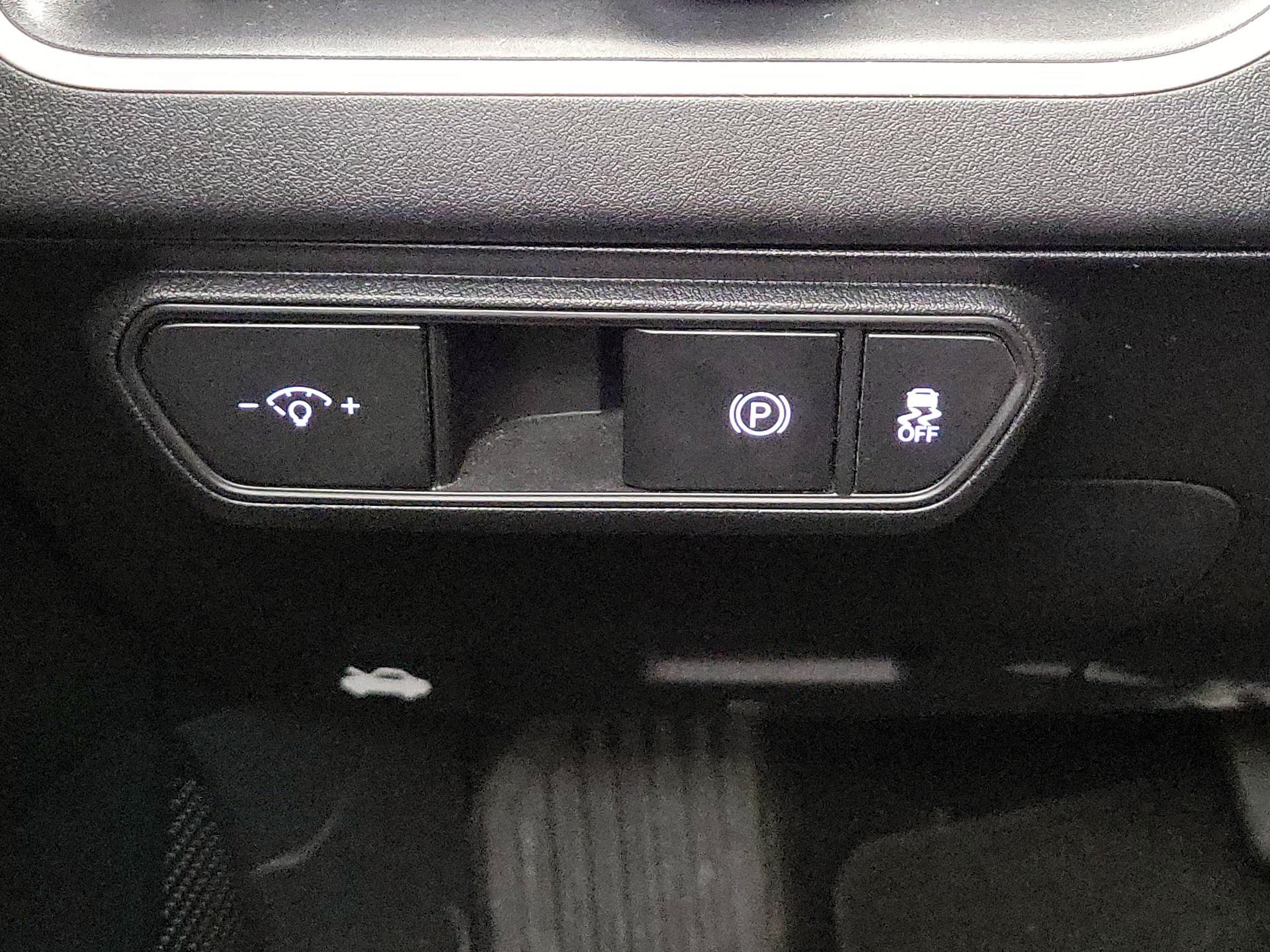 Thumbnail: 2025 Kia K4 - 13