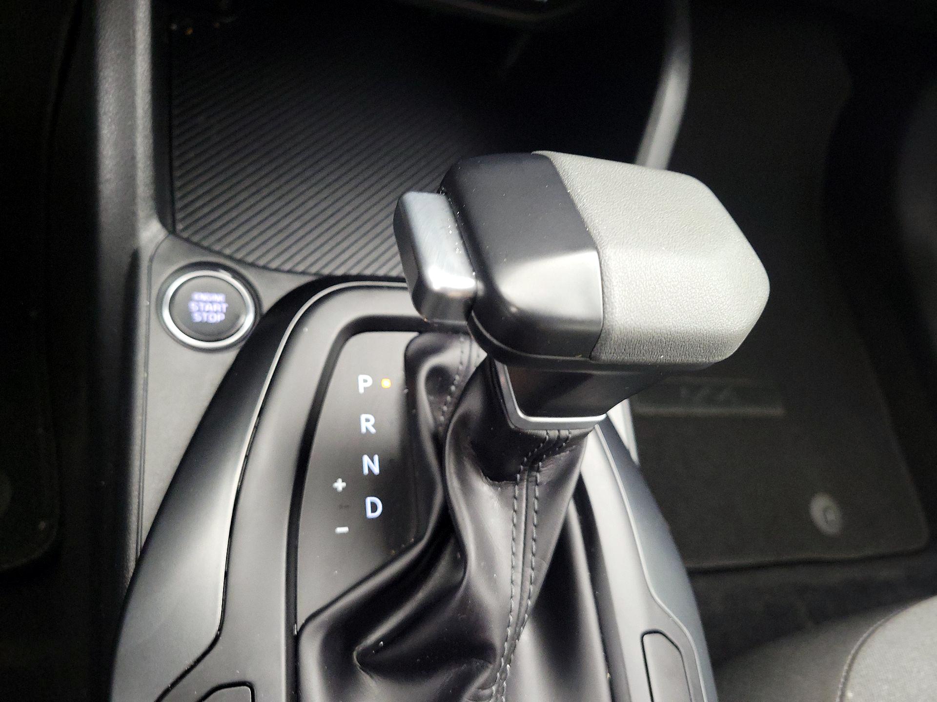 Thumbnail: 2025 Kia K4 - 17