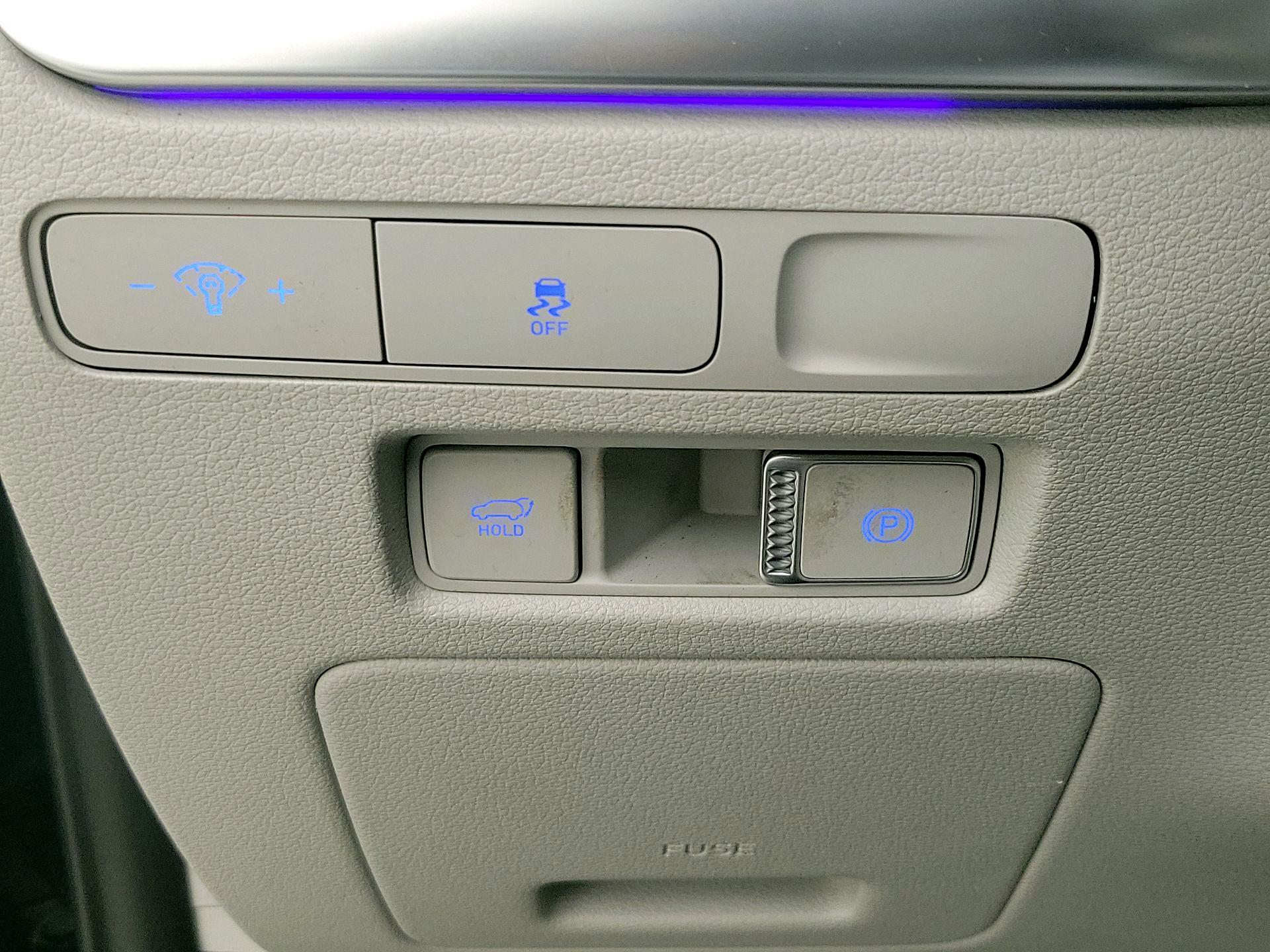 Thumbnail: 2024 Hyundai Palisade - 13