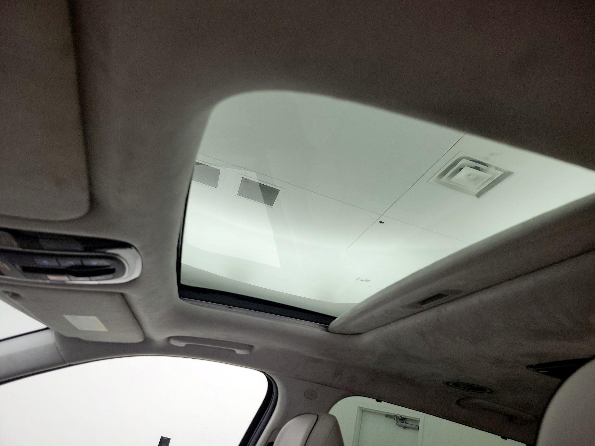 Thumbnail: 2024 Hyundai Palisade - 20