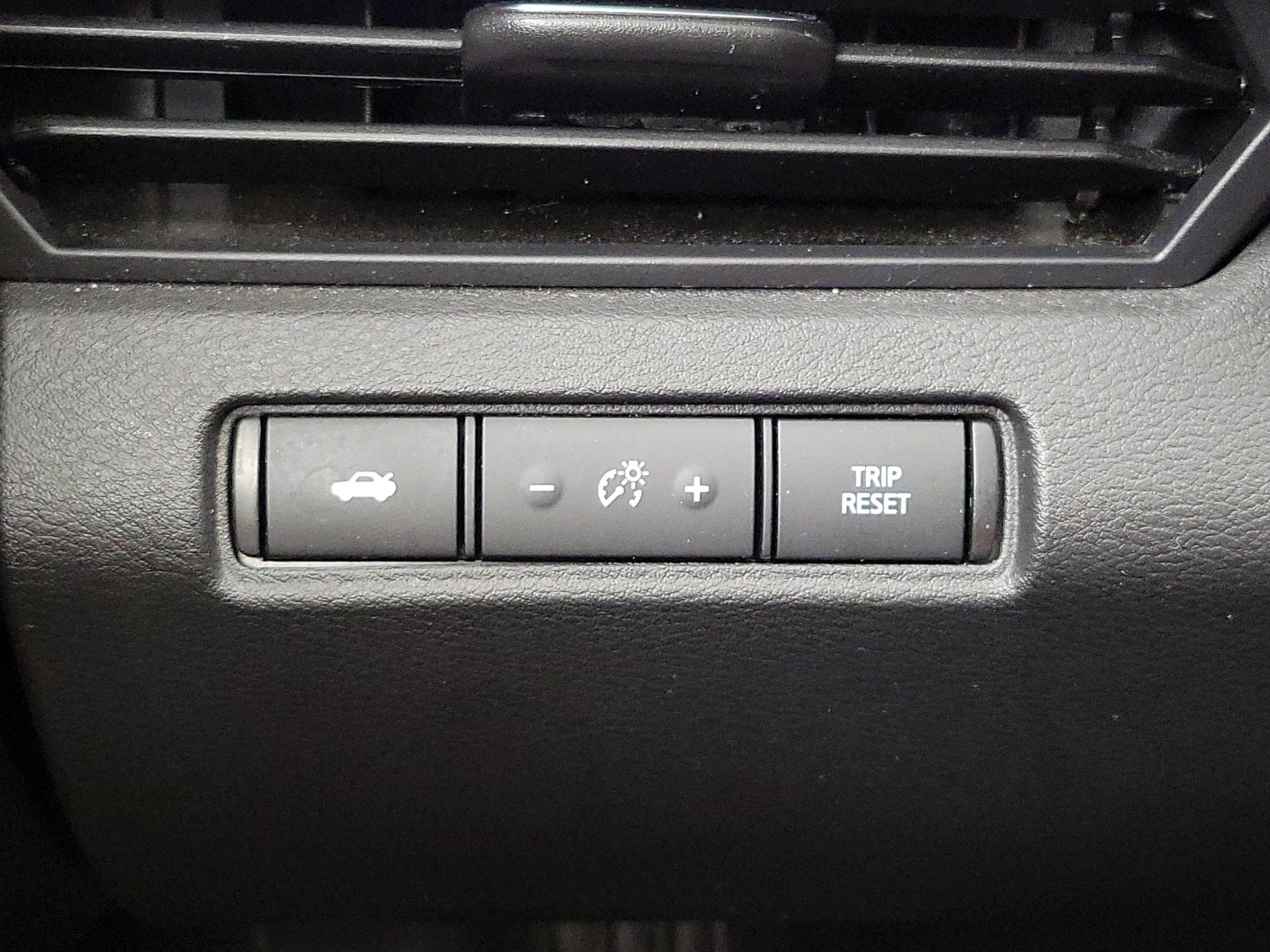 Thumbnail: 2024 Nissan Altima - 13