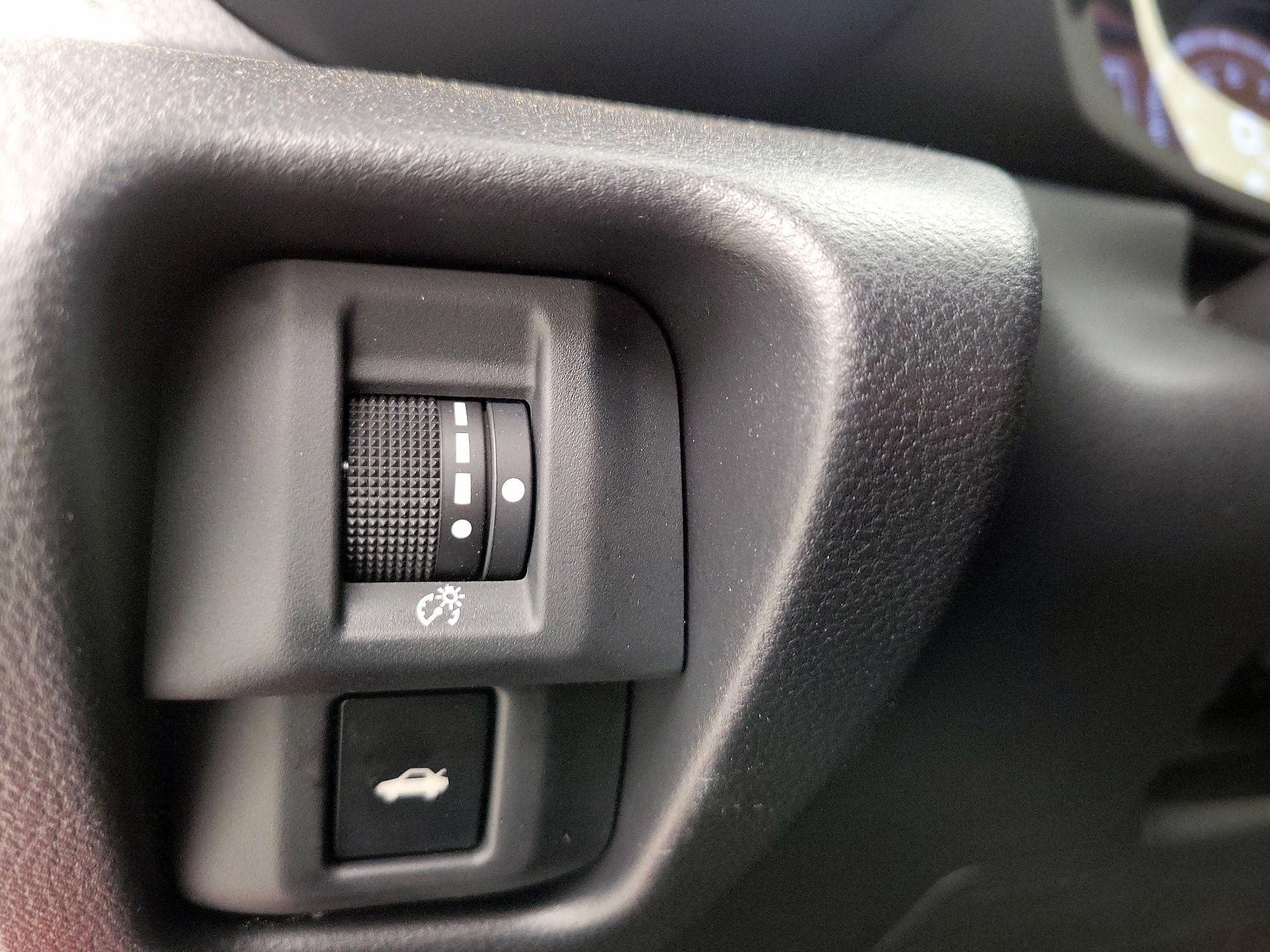 Thumbnail: 2024 Toyota GR86 - 13