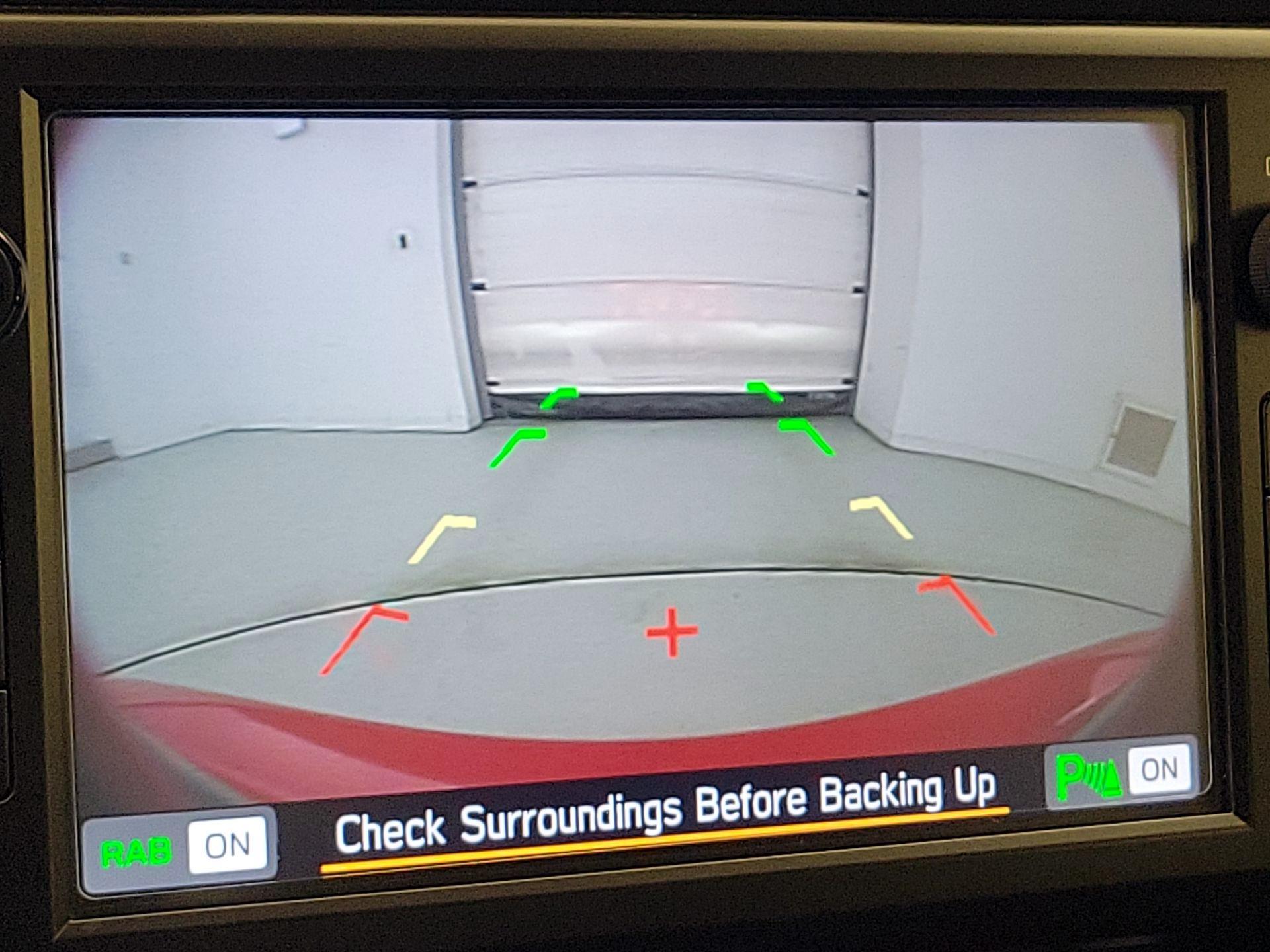 Thumbnail: 2024 Toyota GR86 - 14