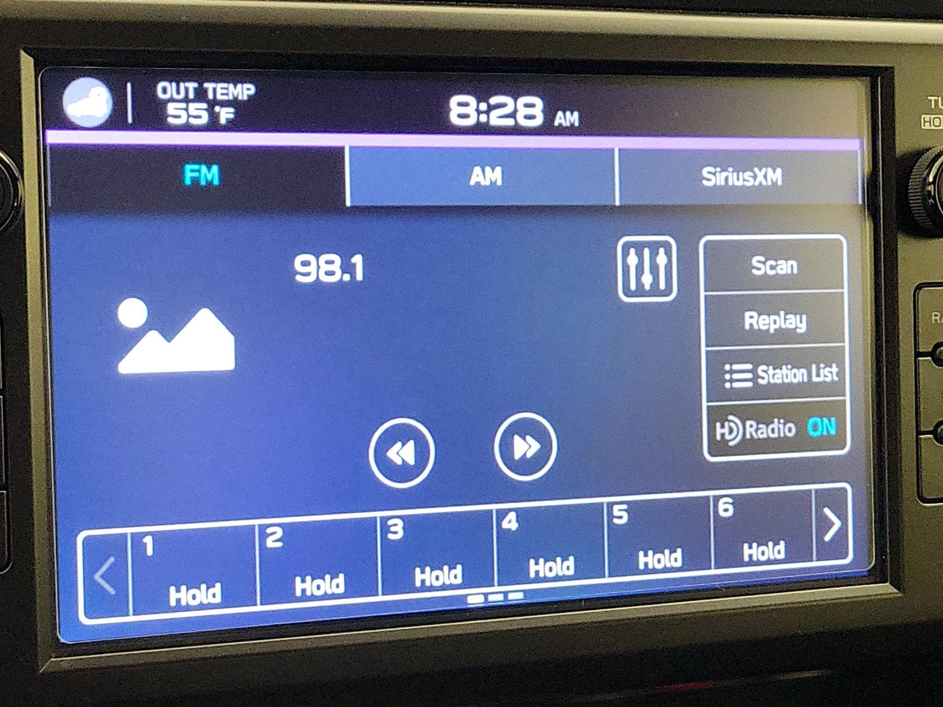 Thumbnail: 2024 Toyota GR86 - 15