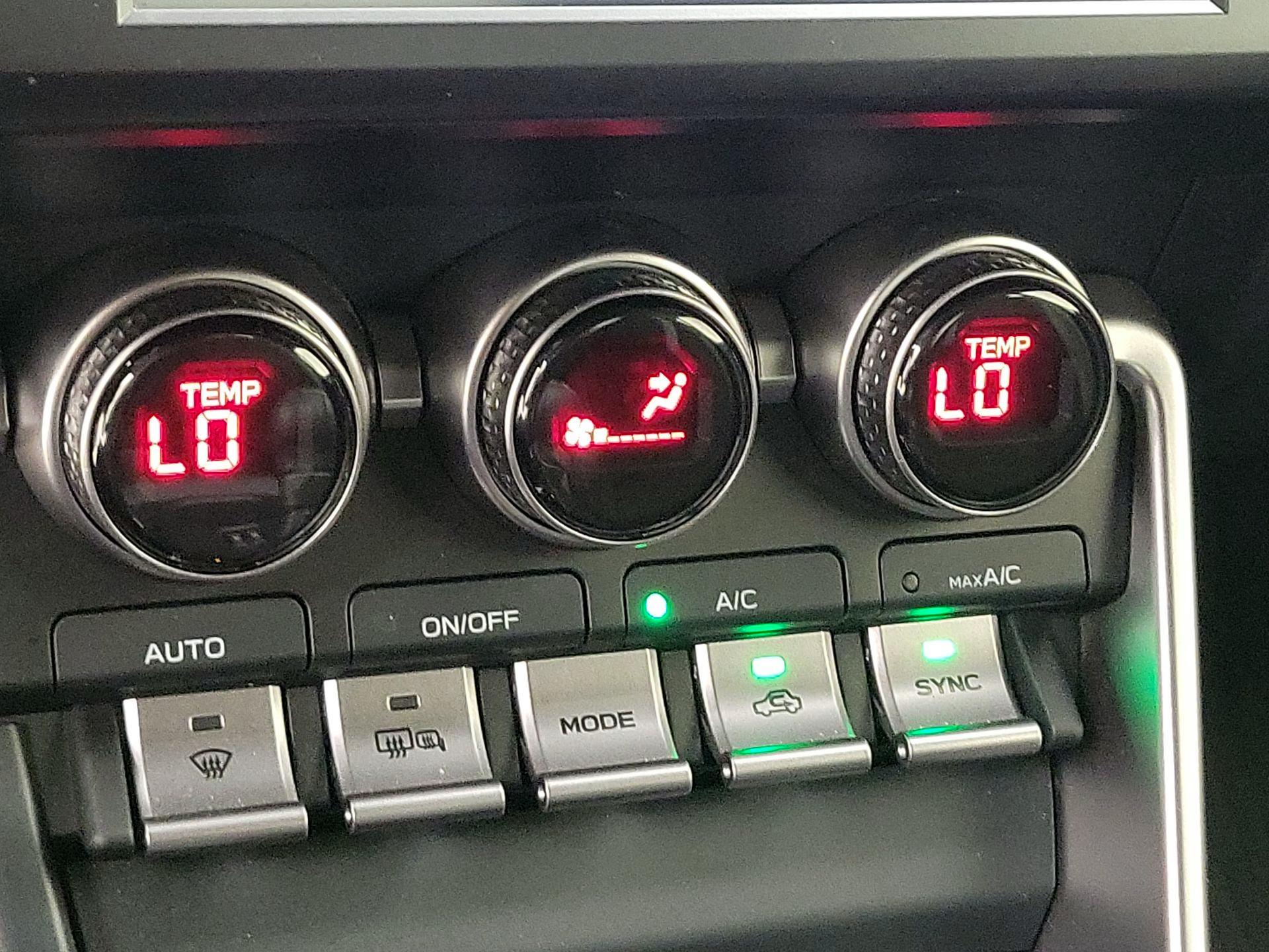 Thumbnail: 2024 Toyota GR86 - 16