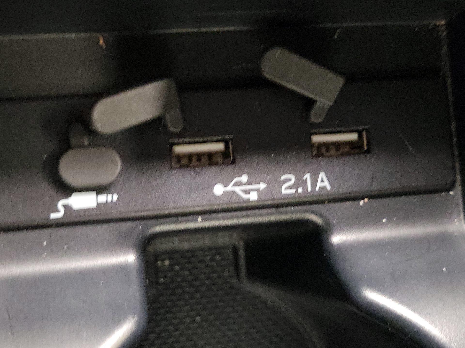 Thumbnail: 2024 Toyota GR86 - 18