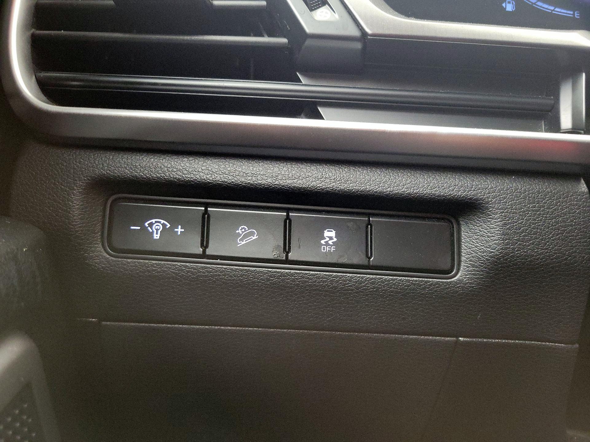 Thumbnail: 2024 Kia Telluride - 13