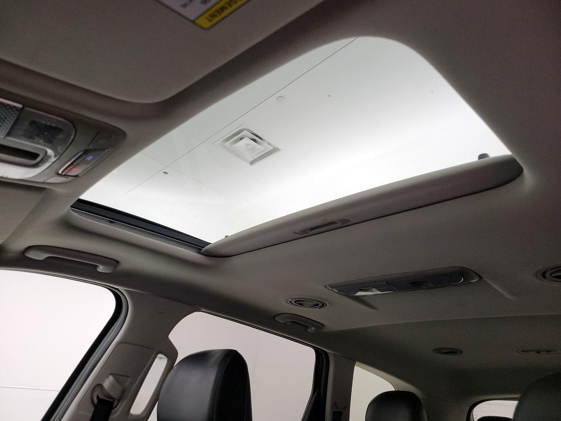 Thumbnail: 2024 Kia Telluride - 20