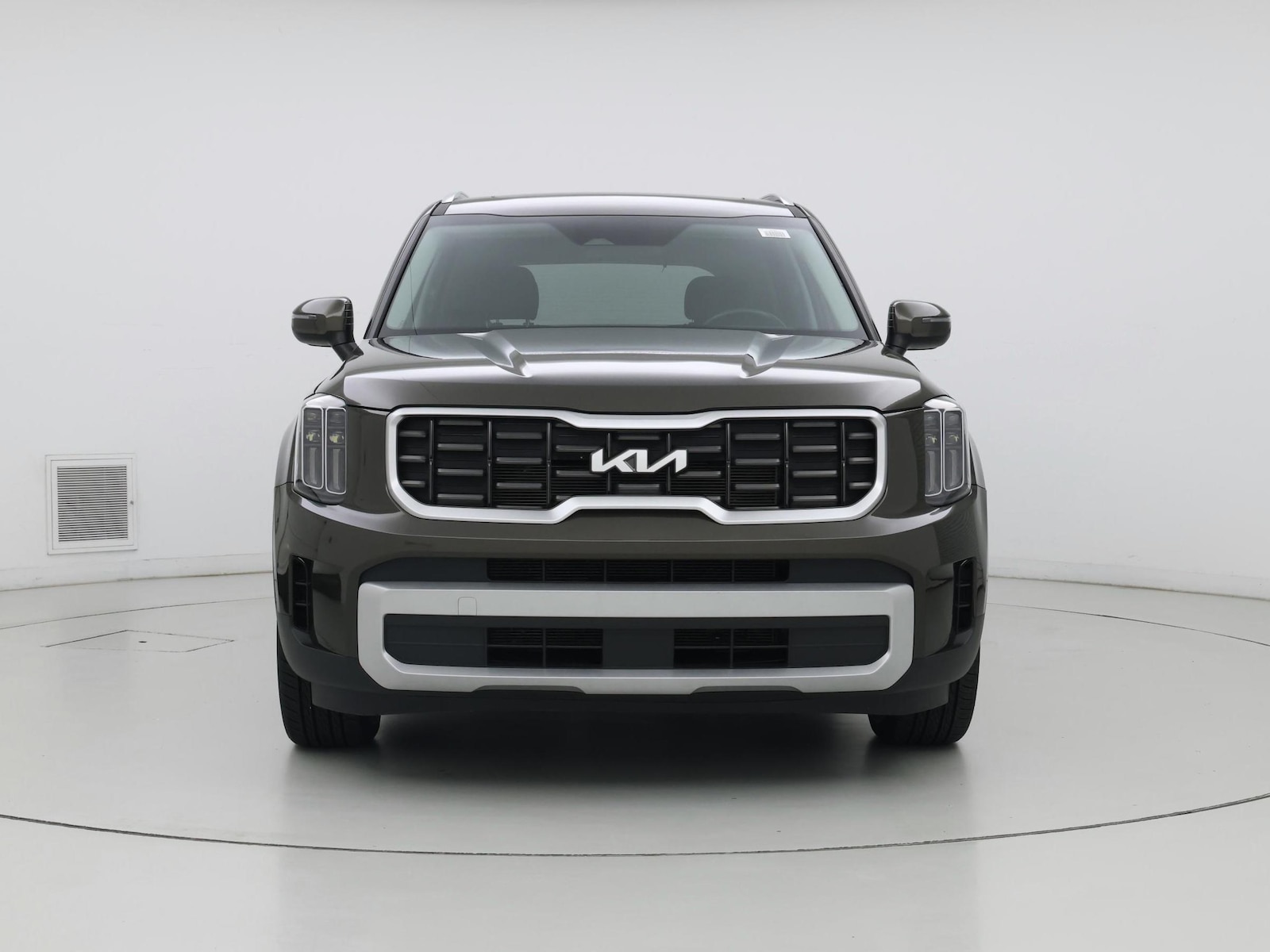 2024 Kia Telluride S - Photo 6