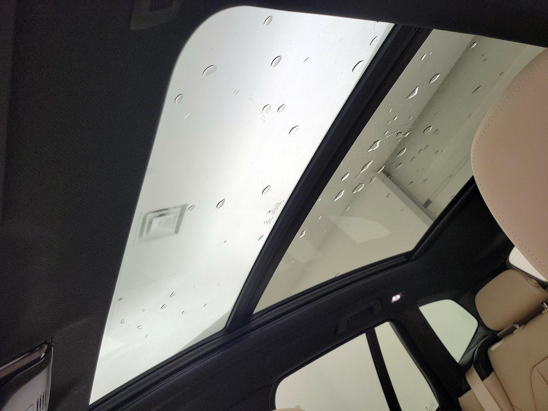 Thumbnail: 2021 BMW X3 - 20