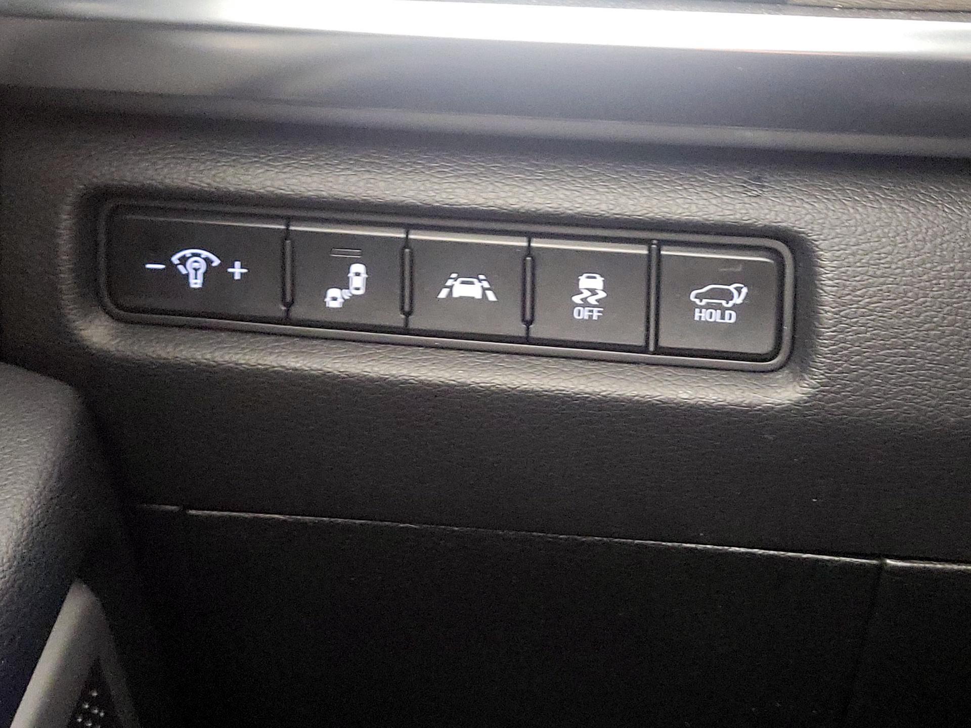 Thumbnail: 2022 Kia Telluride - 13