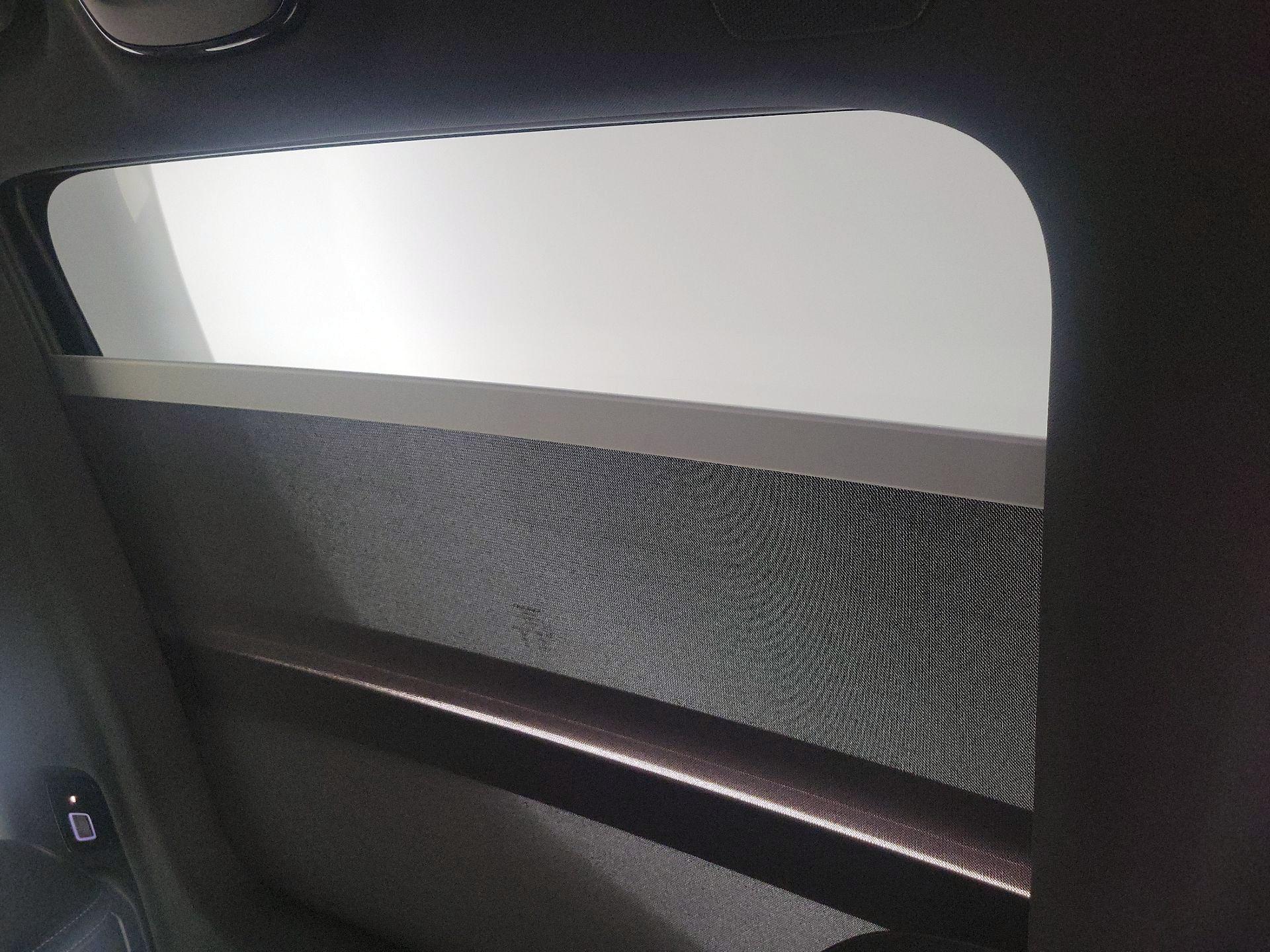 Thumbnail: 2024 Volvo S60 - 19