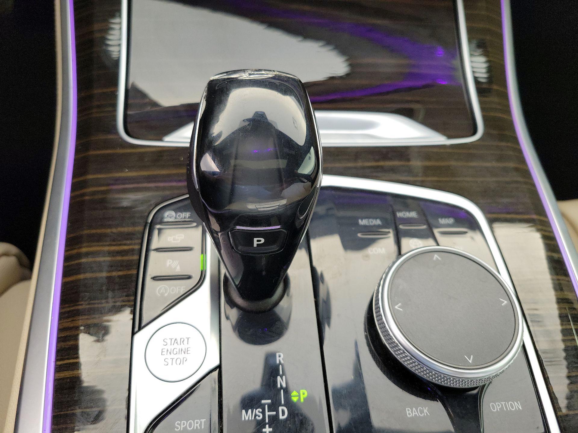 Thumbnail: 2020 BMW X5 - 18