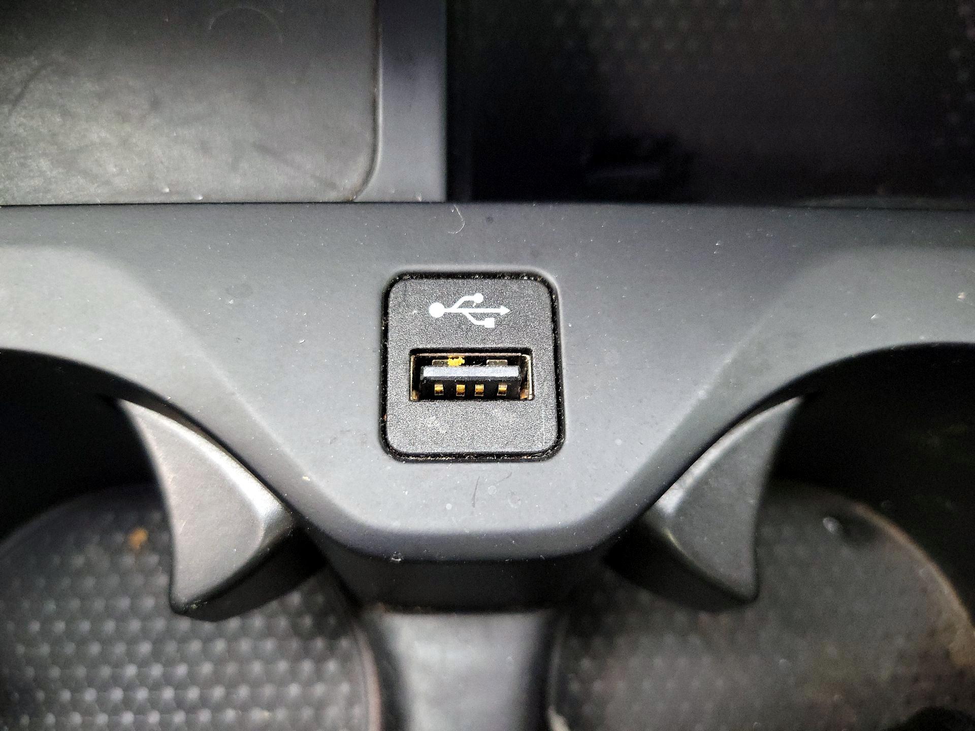 Thumbnail: 2020 BMW X5 - 19