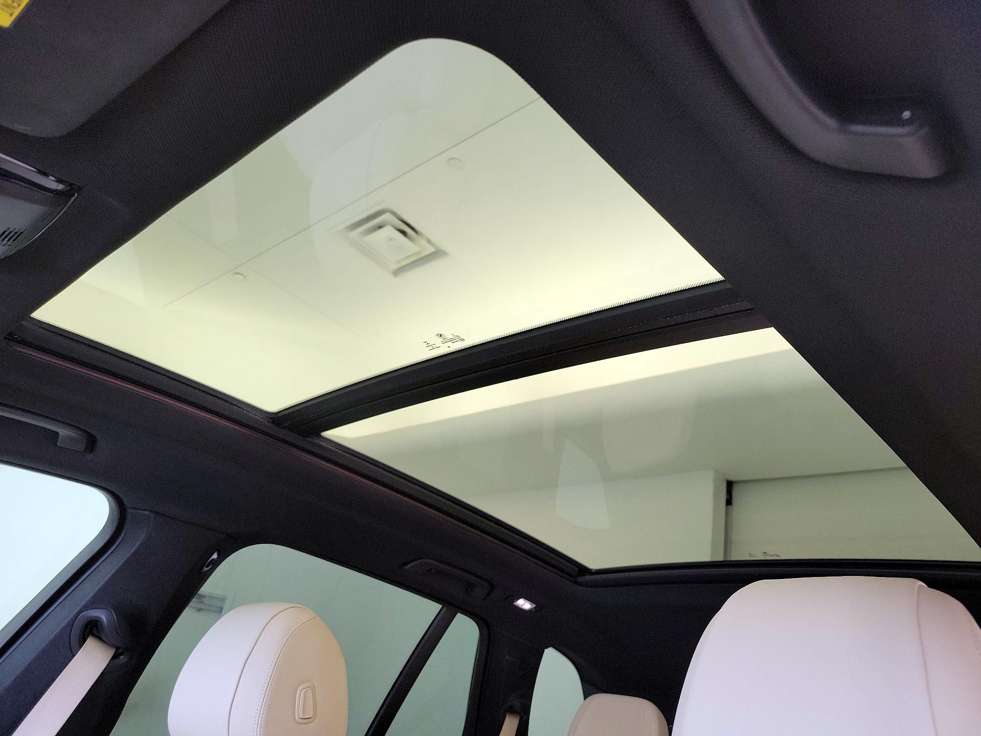 Thumbnail: 2020 BMW X5 - 20