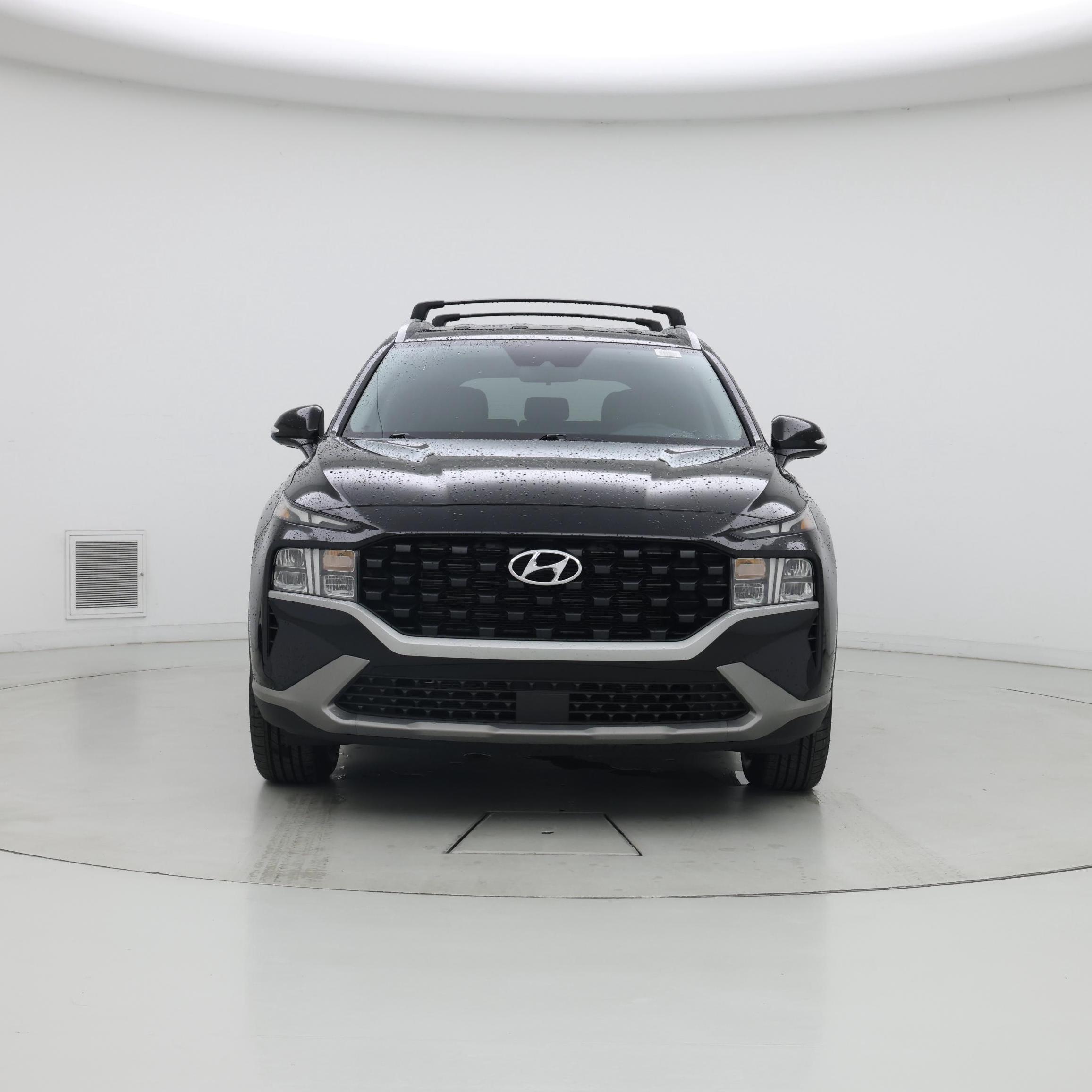 Thumbnail: 2023 Hyundai Santa Fe - 5