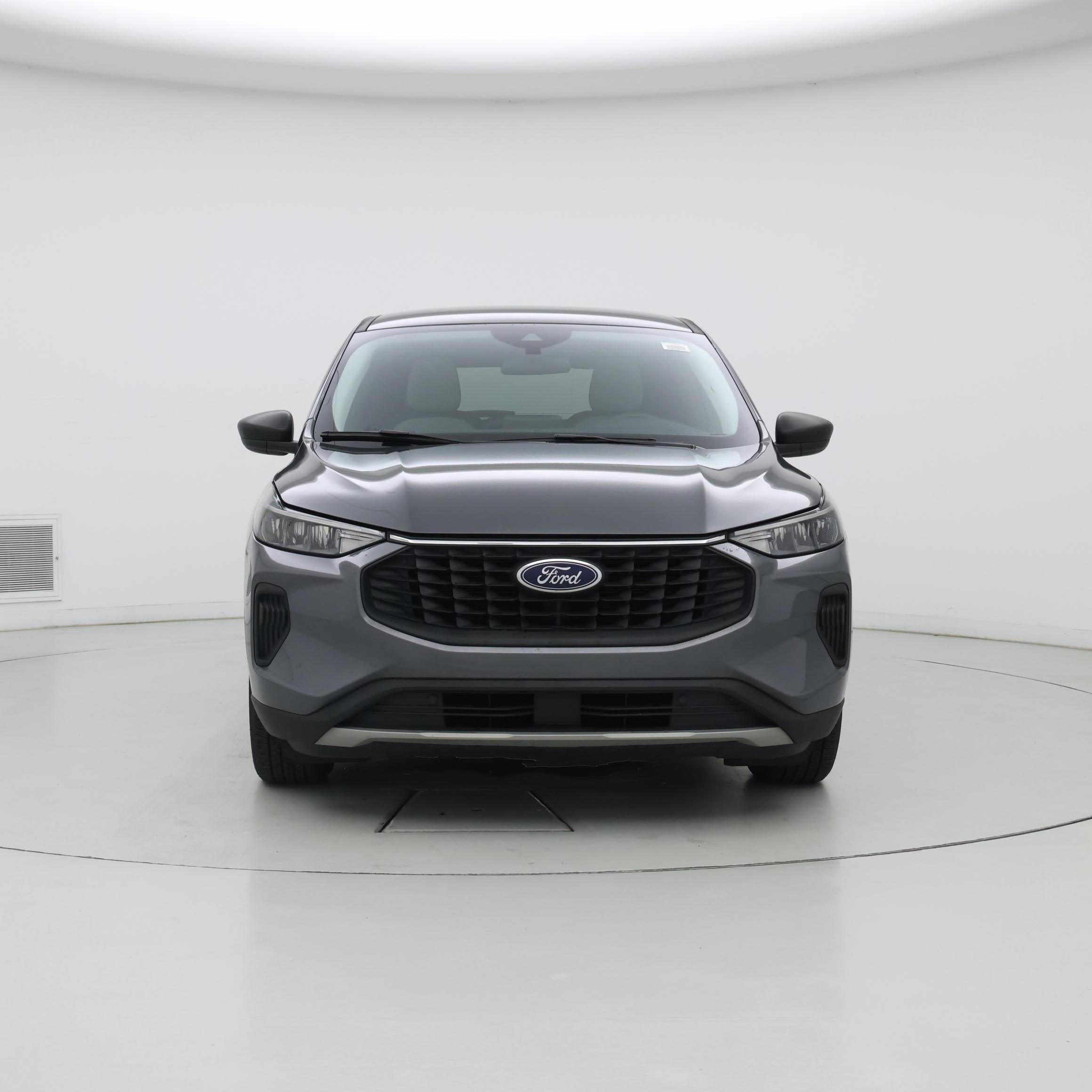 Thumbnail: 2023 Ford Escape - 5