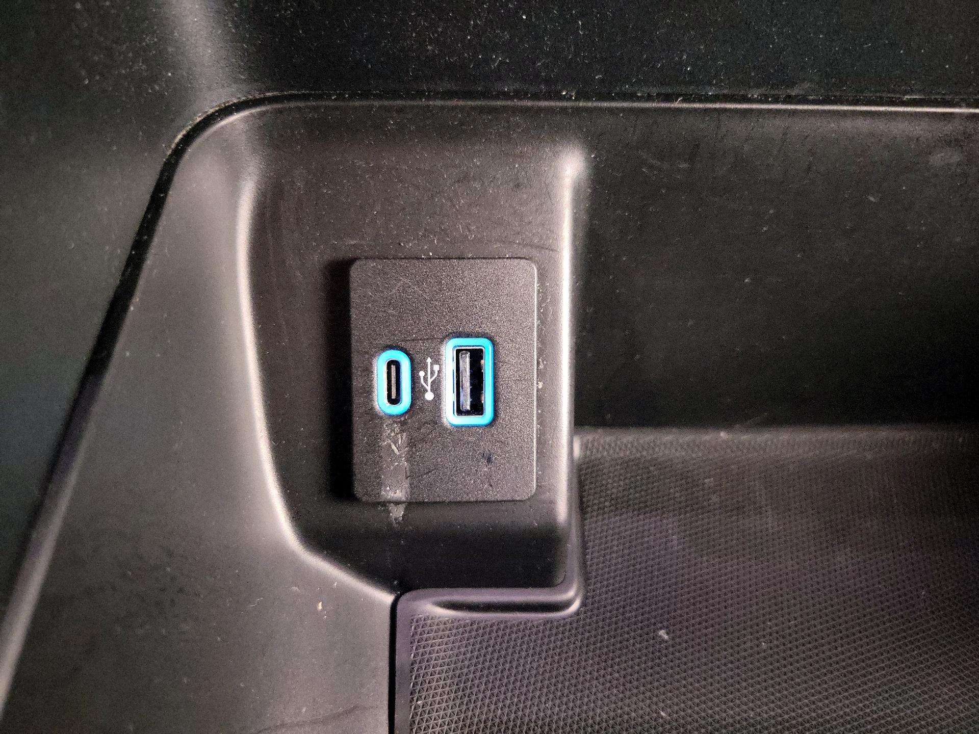 Thumbnail: 2022 Ford F-150 - 18