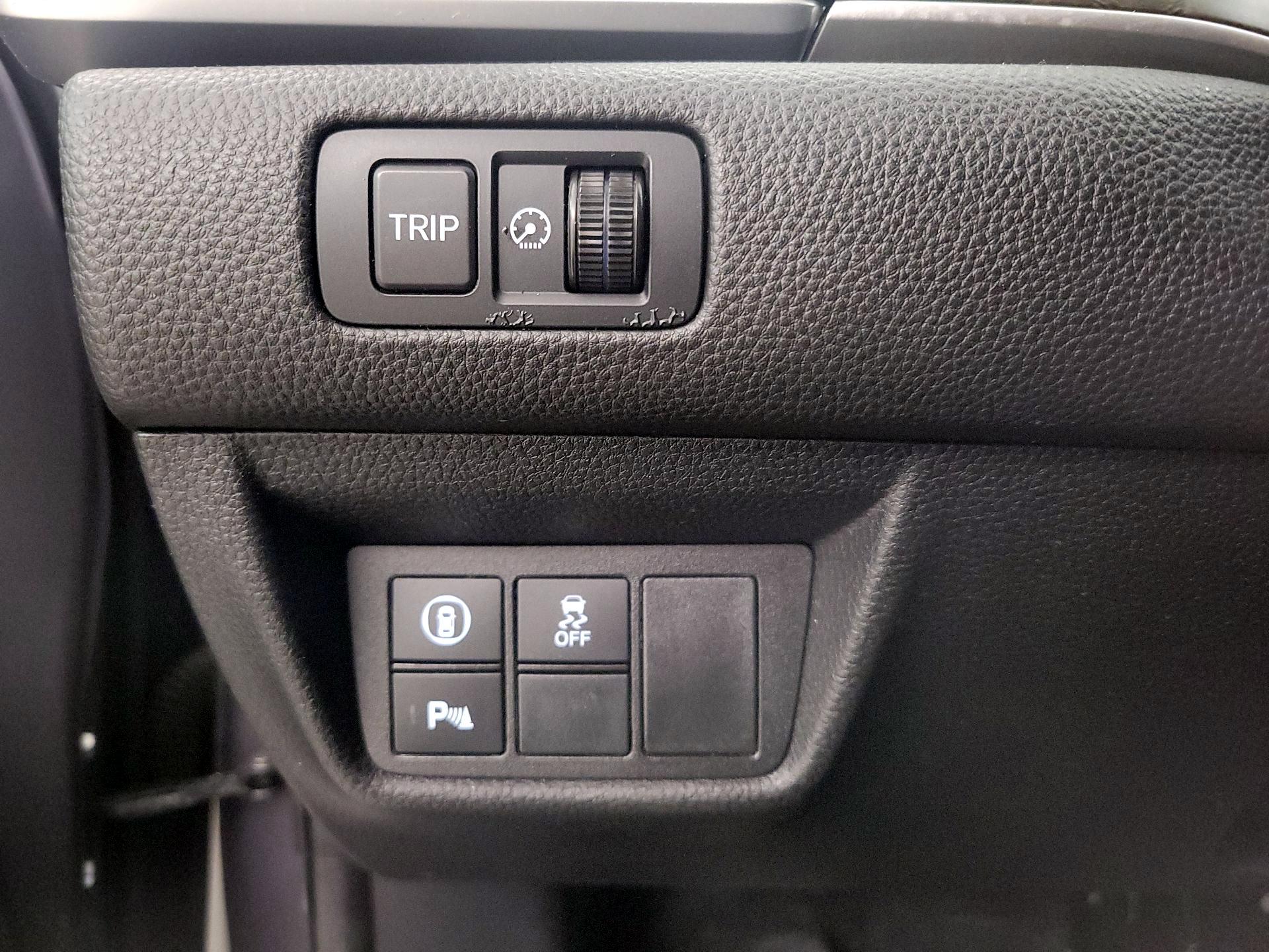 Thumbnail: 2021 Honda Accord - 13