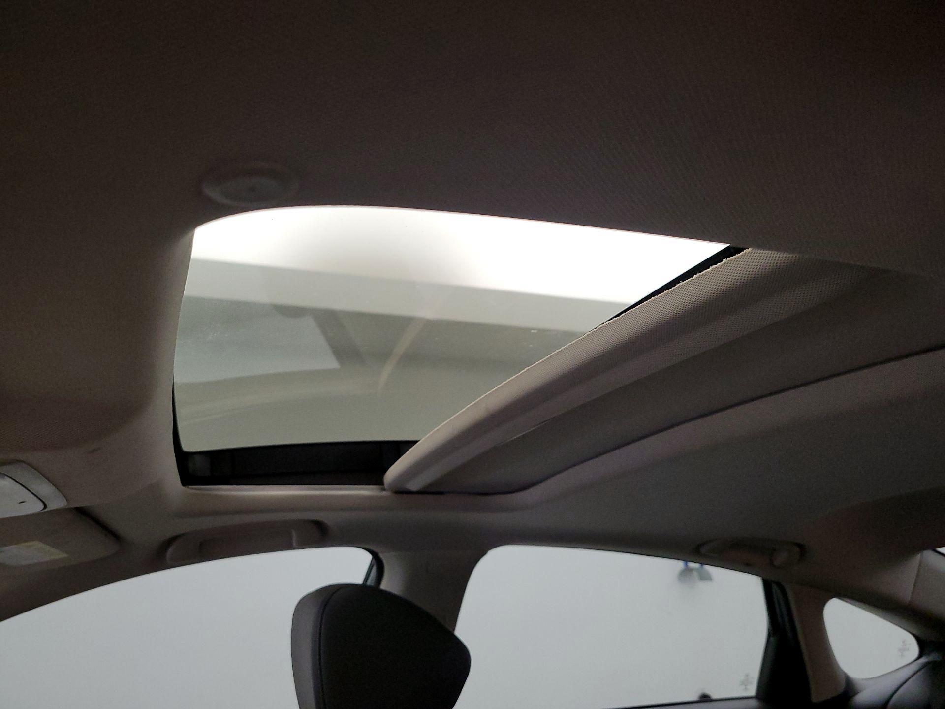 Thumbnail: 2021 Honda Accord - 19