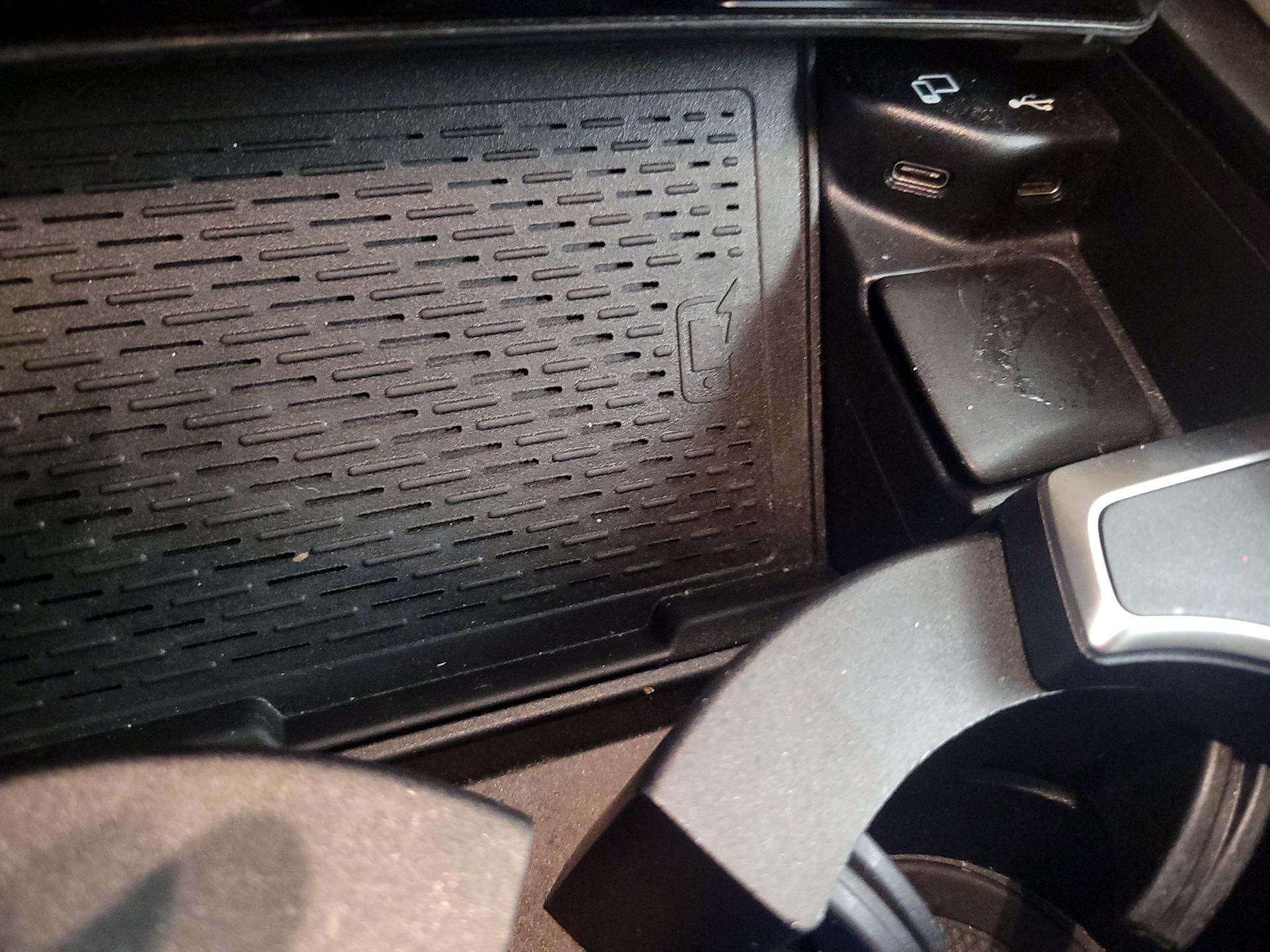 Thumbnail: 2020 Mercedes-Benz GLE - 19