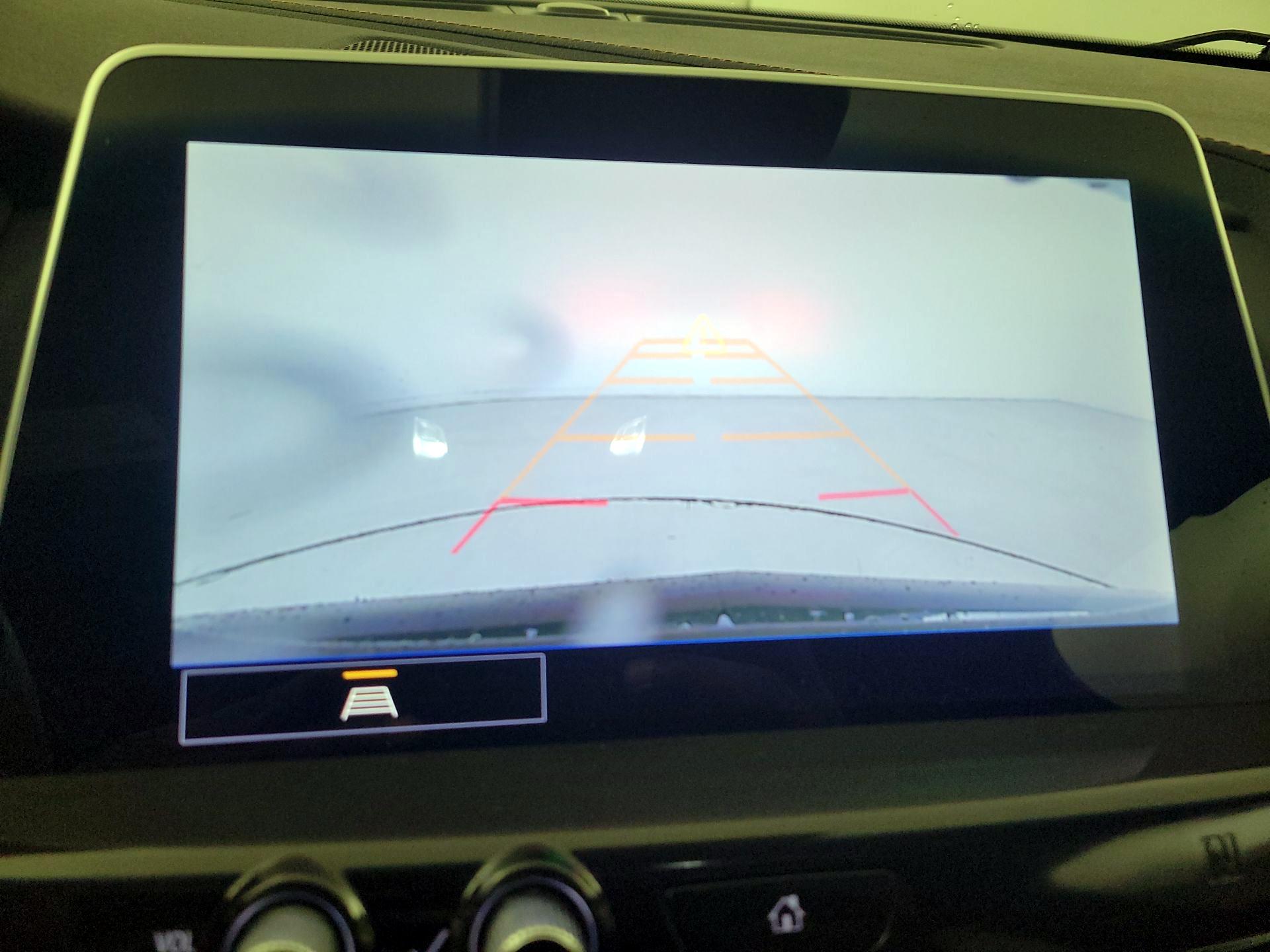 Thumbnail: 2021 Cadillac CT5 - 15