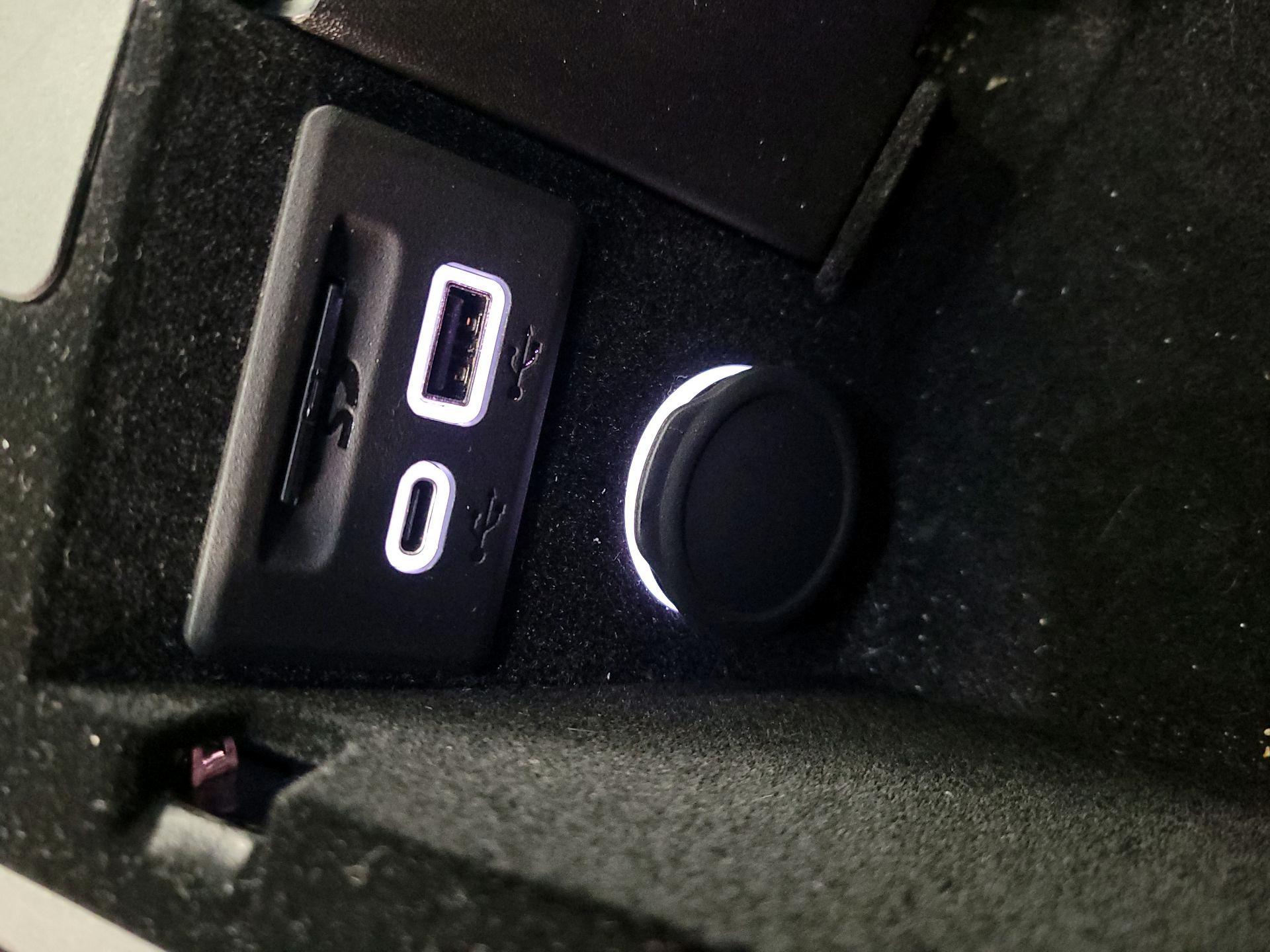 Thumbnail: 2021 Cadillac CT5 - 19