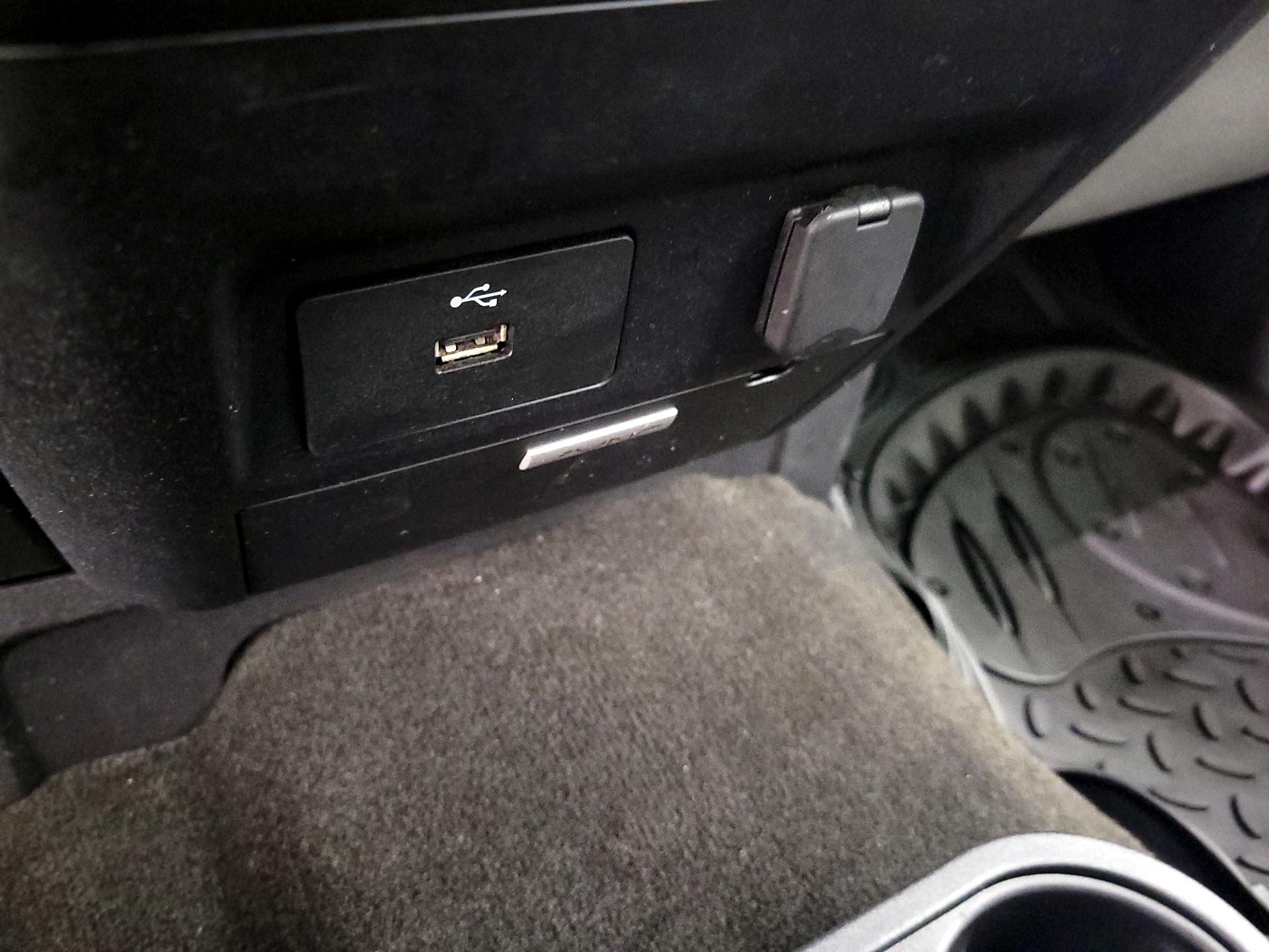 Thumbnail: 2018 Ford F-250 - 18