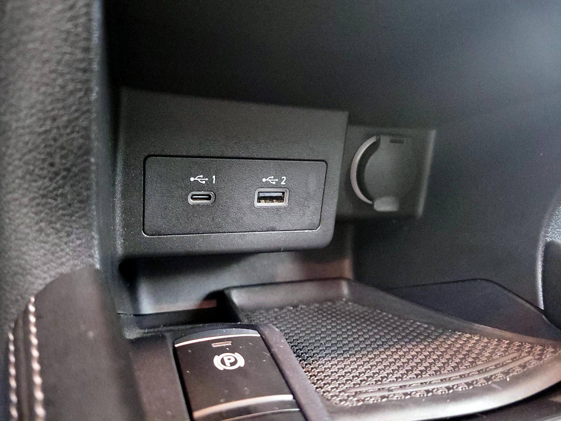 Thumbnail: 2023 Nissan Kicks - 18